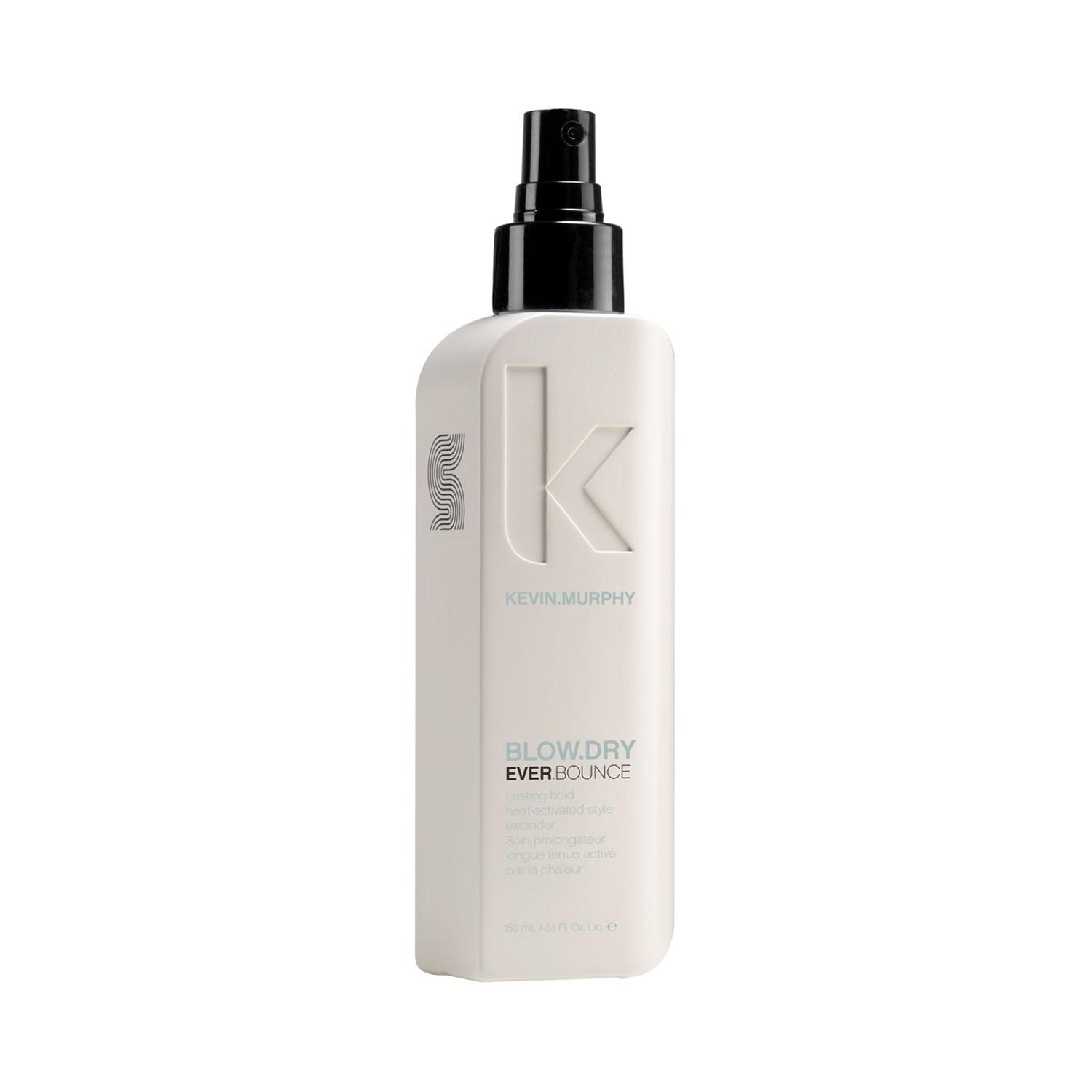 Kevin Murphy Ever Bounce Blow Dry Lasting Hold (150ml)