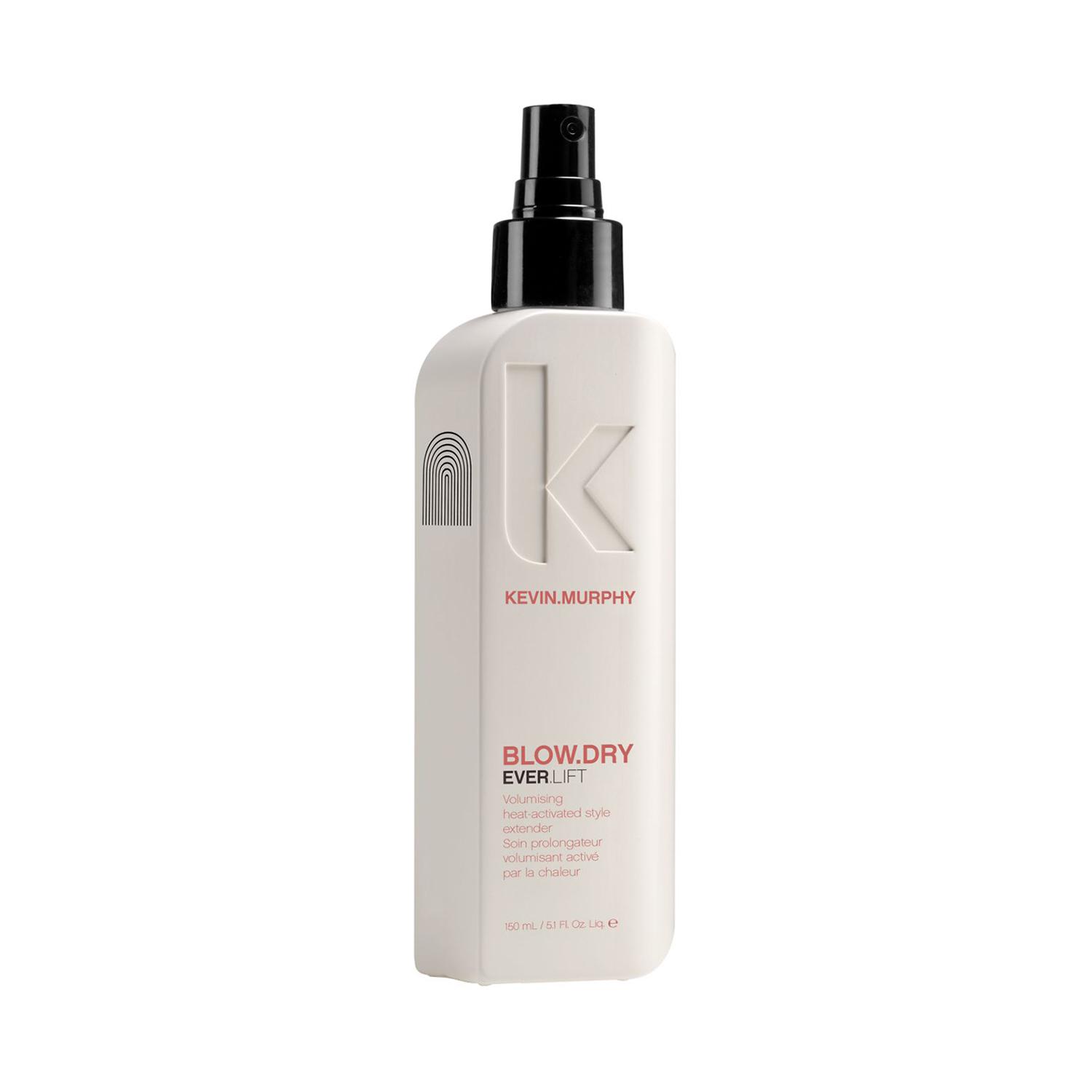 Kevin Murphy | Kevin Murphy Blow Dry Ever Lift (150ml)
