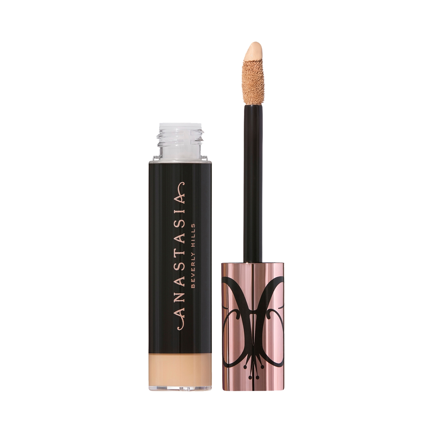 Anastasia Beverly Hills | Anastasia Beverly Hills Magic Touch Concealer - Shade 13 (12ml)