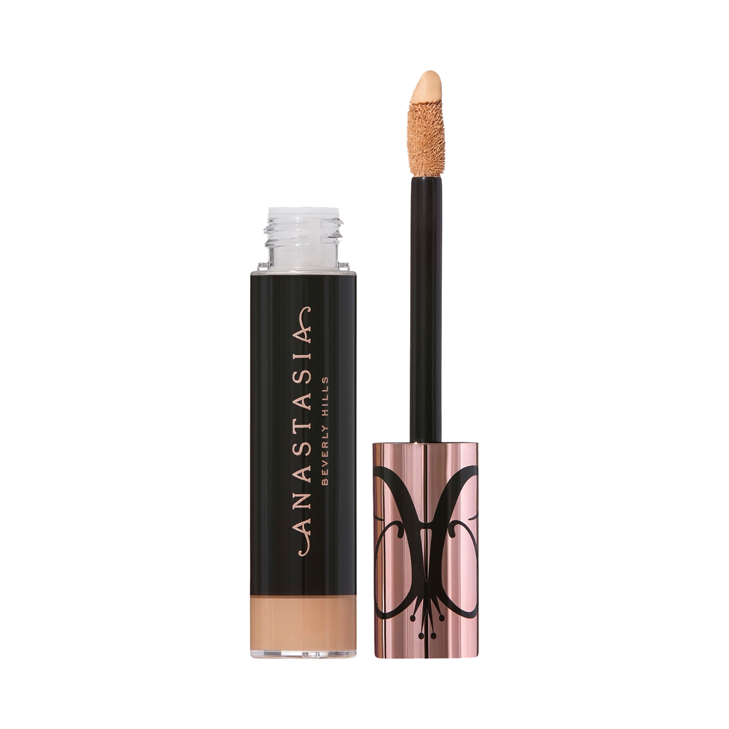 Anastasia Beverly Hills | Anastasia Beverly Hills Magic Touch Concealer - Shade 15 (12ml)