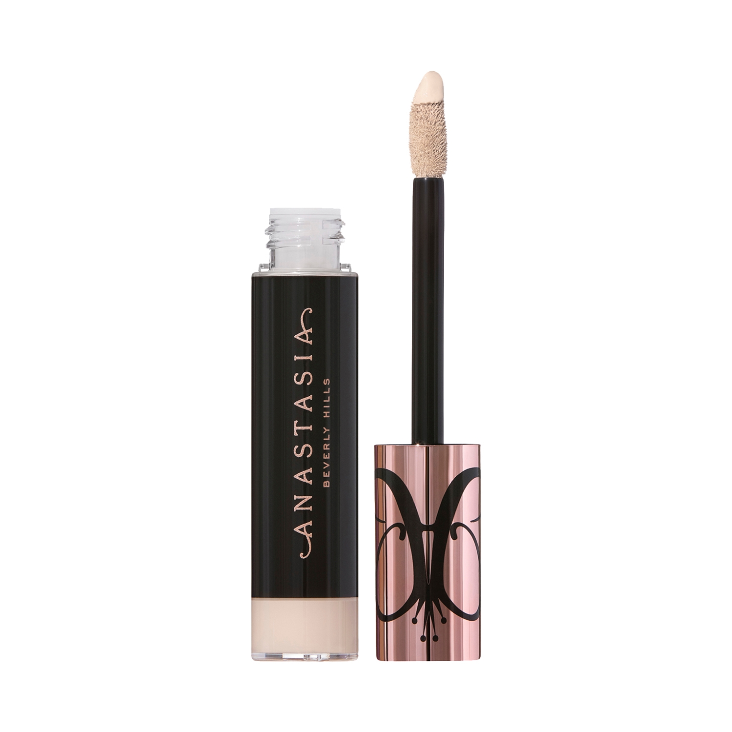 Anastasia Beverly Hills | Anastasia Beverly Hills Magic Touch Concealer - Shade 4 (12ml)