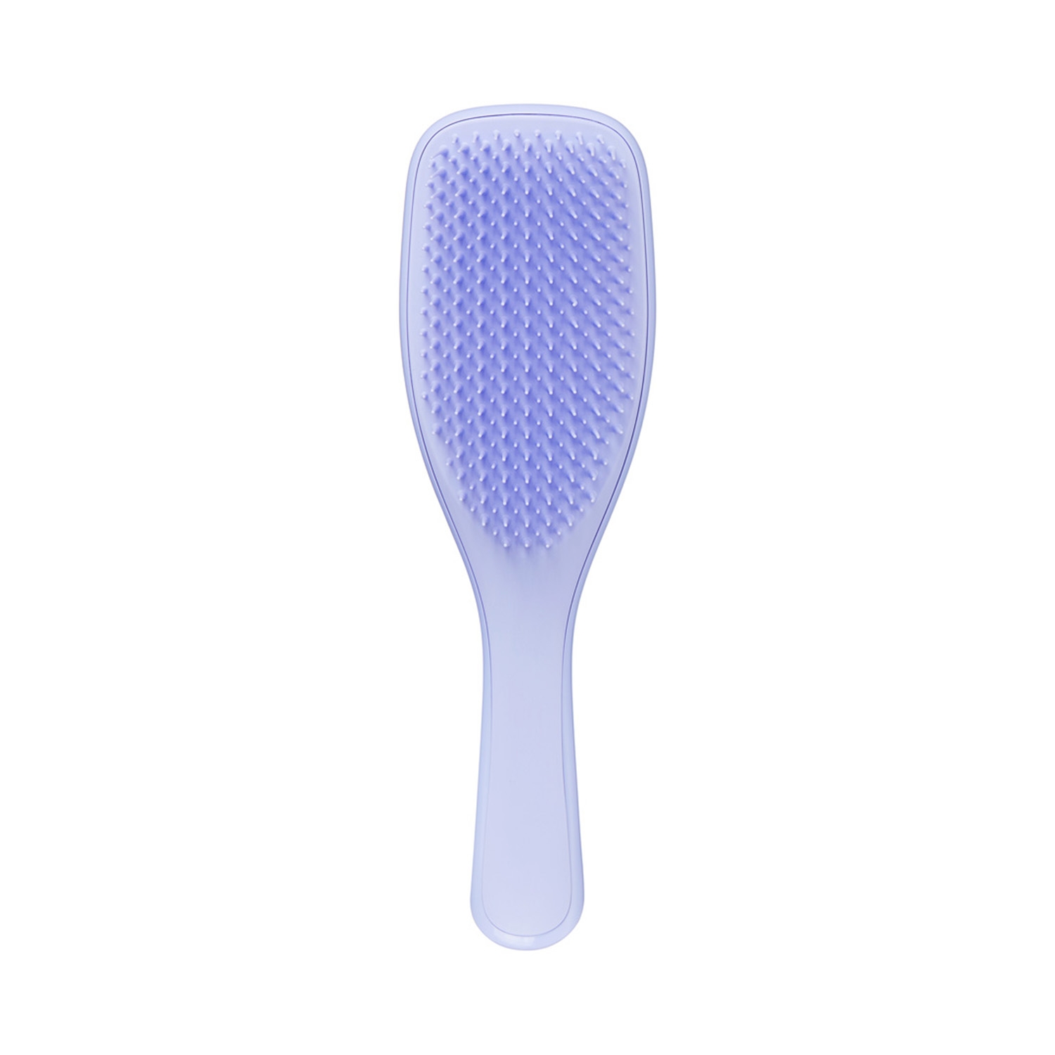 Tangle Teezer | Tangle Teezer Wet Detangler Regular Hairbrush - Lilac/Lilac