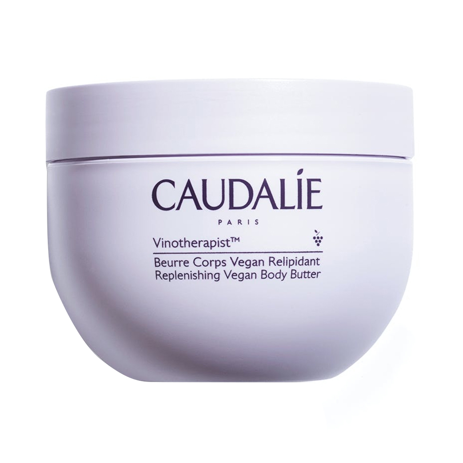 Caudalie | Caudalie Vinotherapist Vegan Body Butter (250ml)