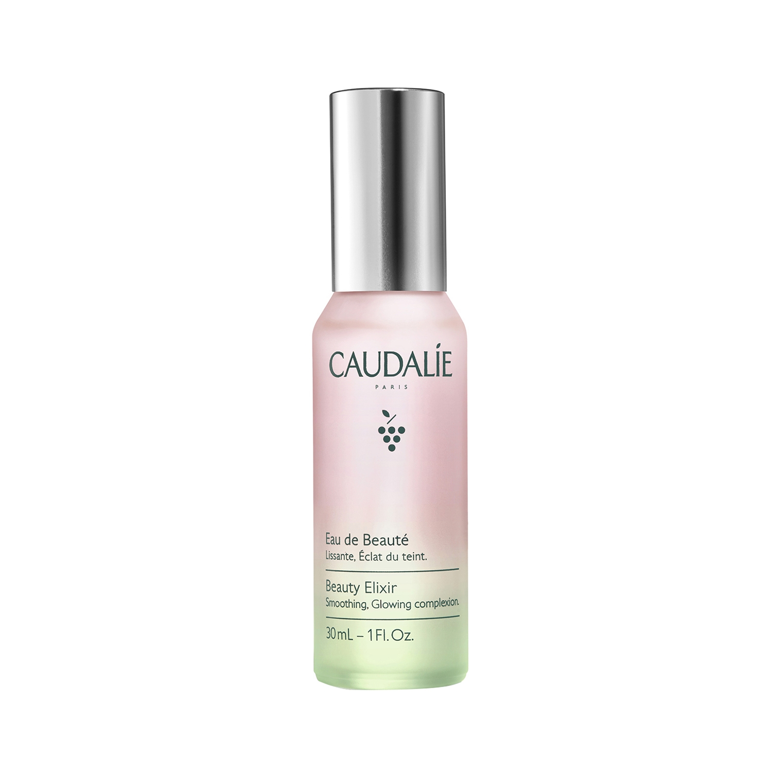 Caudalie Cas Beauty Elixir Mist (30ml)