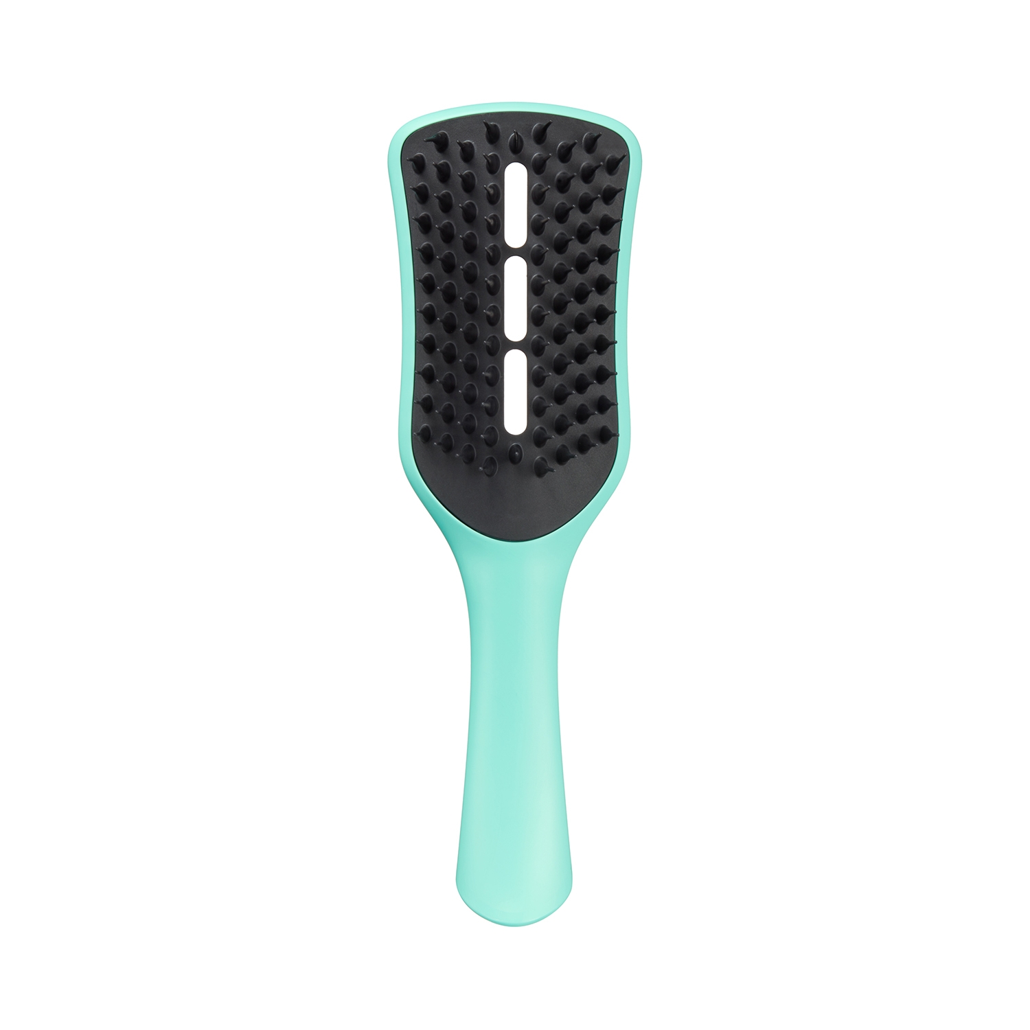 Tangle Teezer | Tangle Teezer Easy Dry & Go Regular Hairbrush - Mint/Black