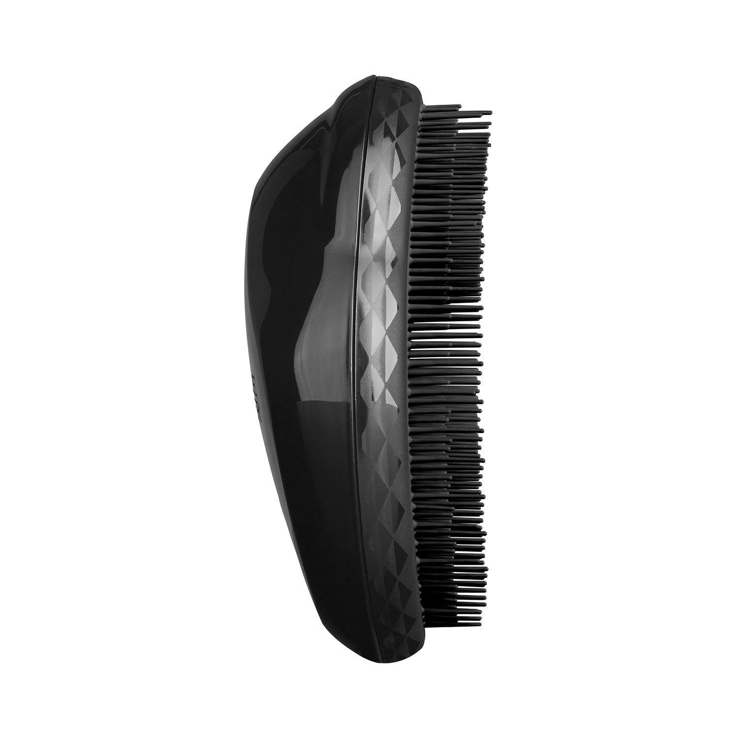 Tangle Teezer | Tangle Teezer Original Detangling Regular Hairbrush - Black