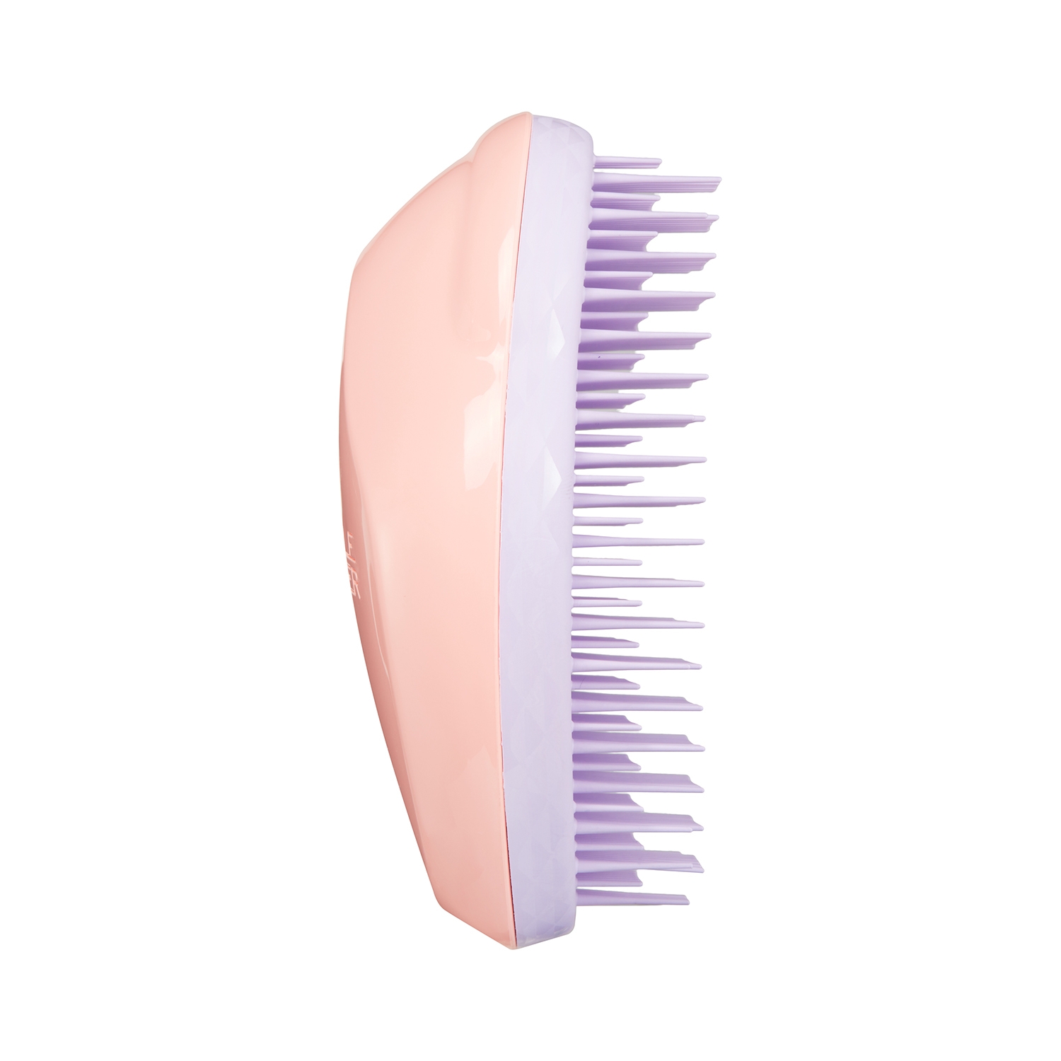 Tangle Teezer - Original Detangling Hairbrush - Coral/Lilac