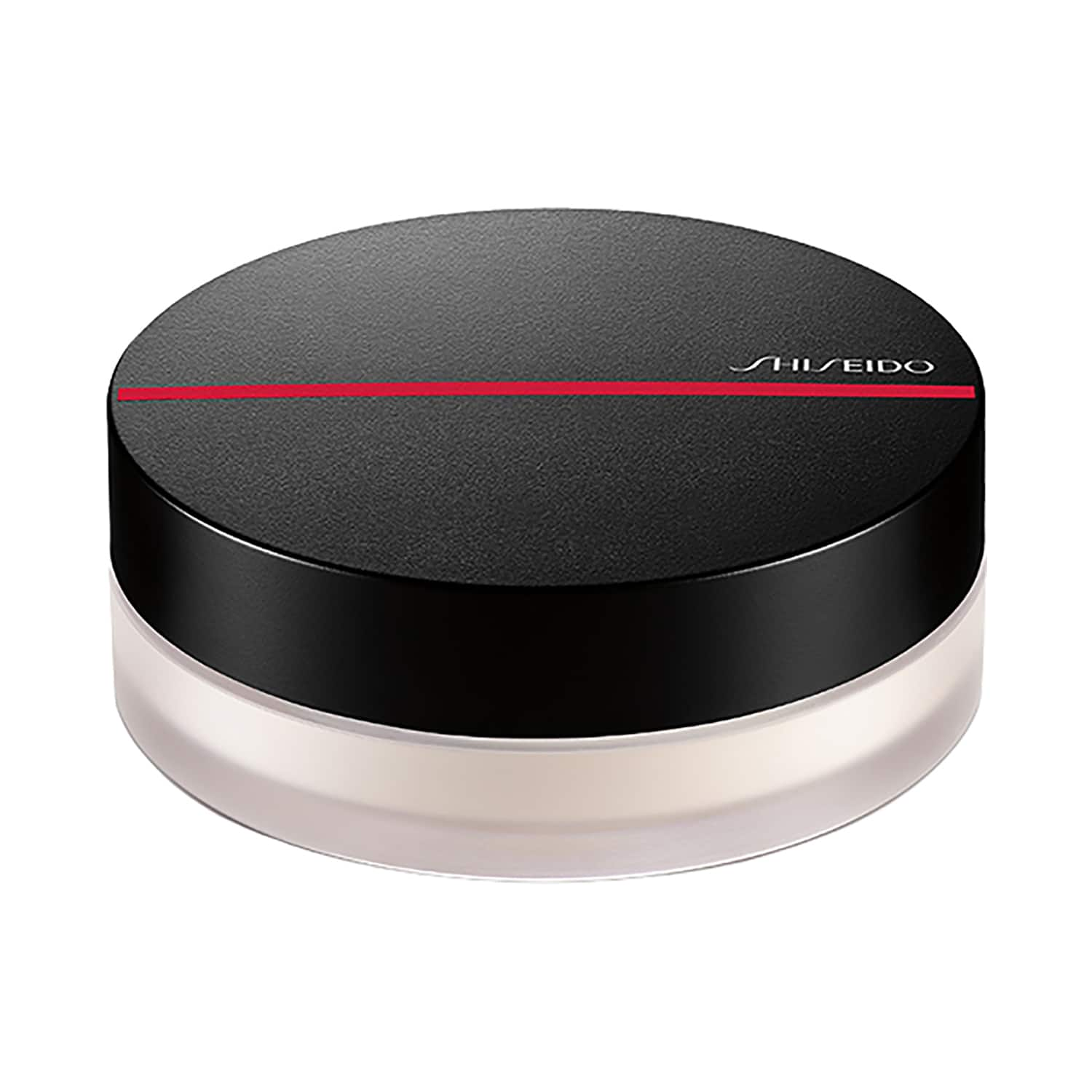 Shiseido | Shiseido Synchro Skin Invisible Silk Loose Powder - 02 Matte (6g)