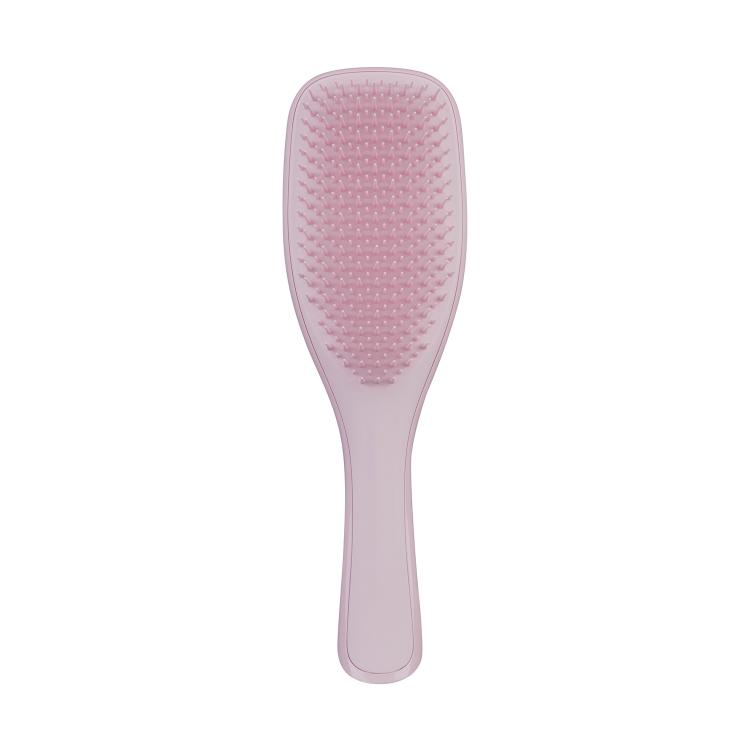 Tangle Teezer | Tangle Teezer Wet Detangler Regular Hairbrush - Millennial Pink