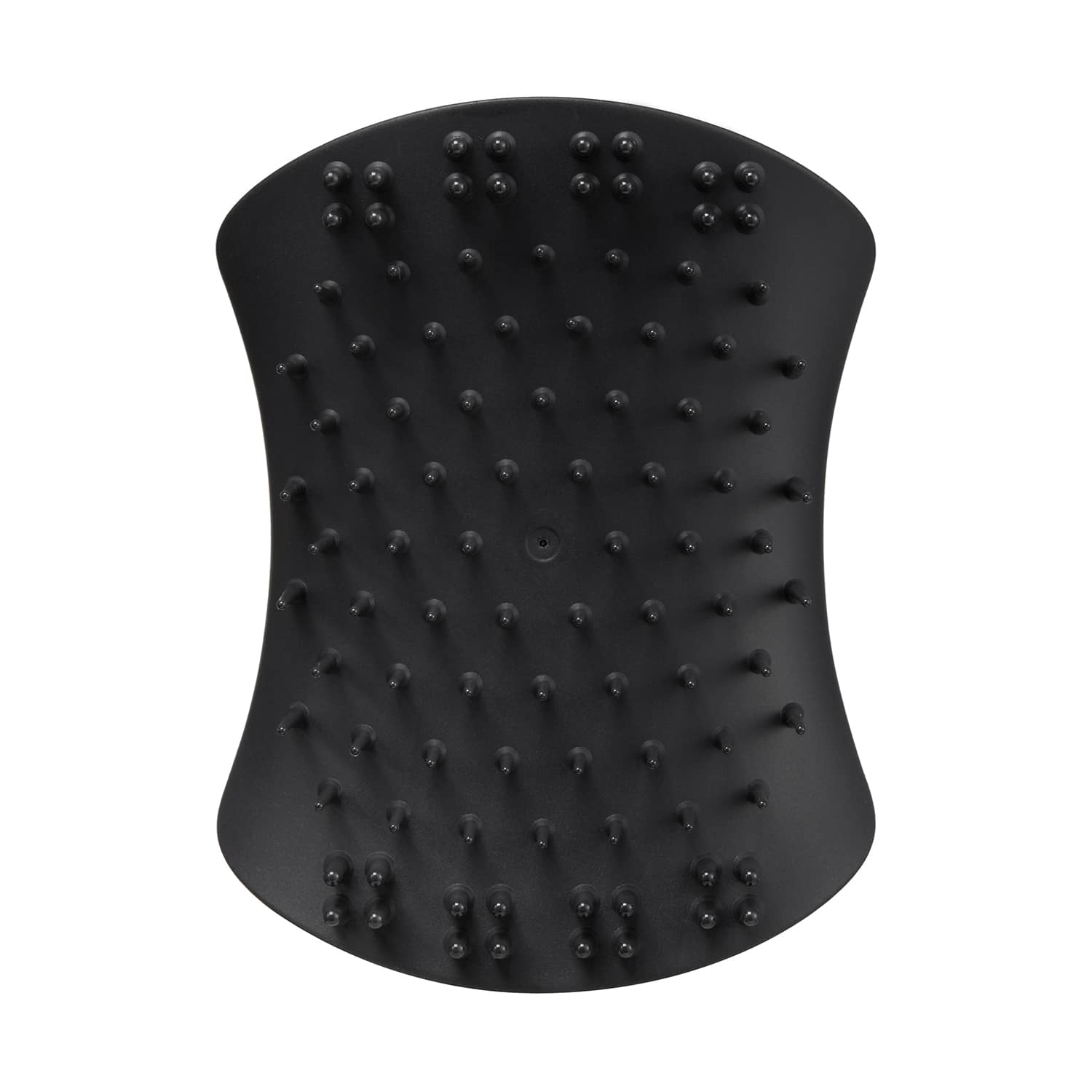 Tangle Teezer | Tangle Teezer Scalp Exfoliator & Massager - Black