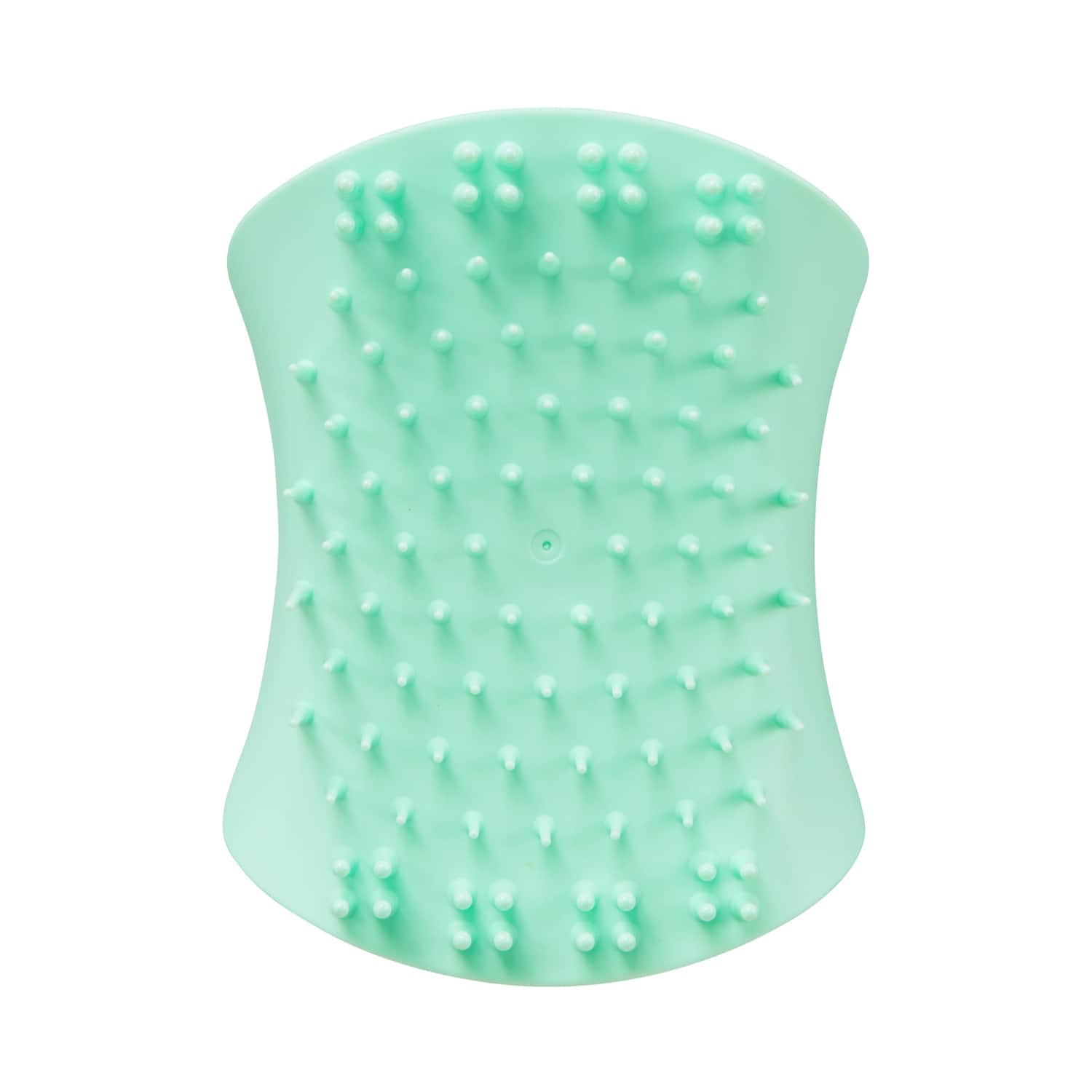 Tangle Teezer | Tangle Teezer Scalp Exfoliator & Massager - Mint