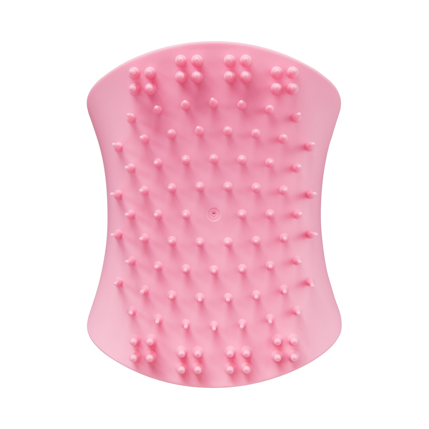 Tangle Teezer | Tangle Teezer Scalp Exfoliator & Massager - Pink