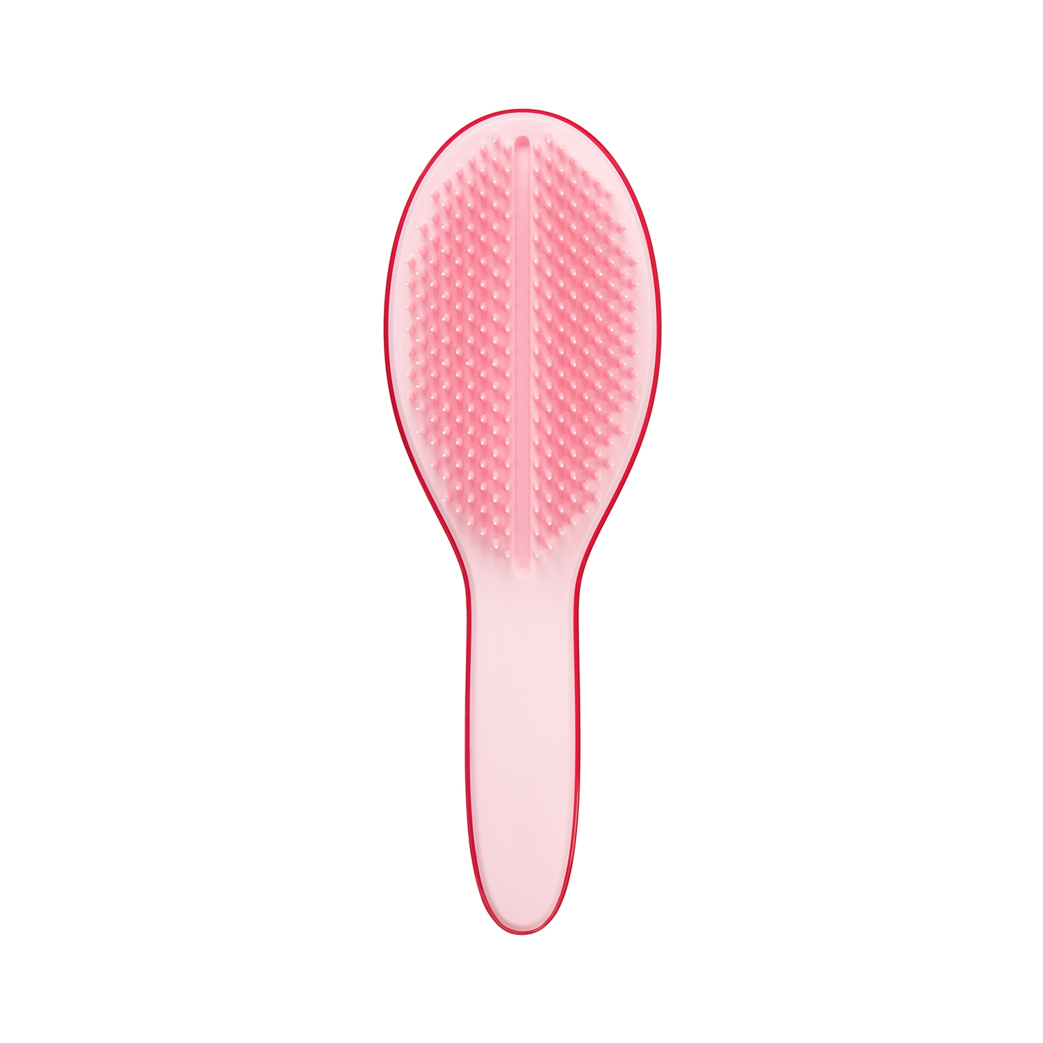 Tangle Teezer | Tangle Teezer Ultimate Styler Regular Hairbrush - Bright Pink