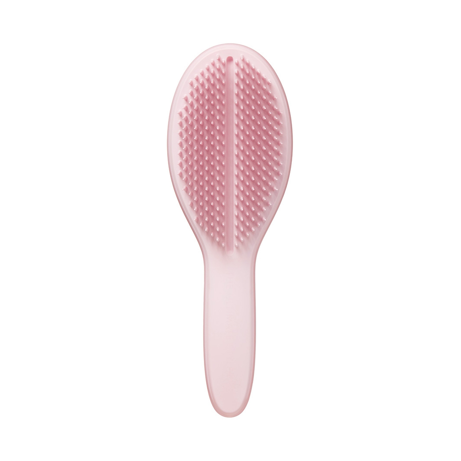 Tangle Teezer | Tangle Teezer Ultimate Styler Regular Hairbrush - Millennial Pink
