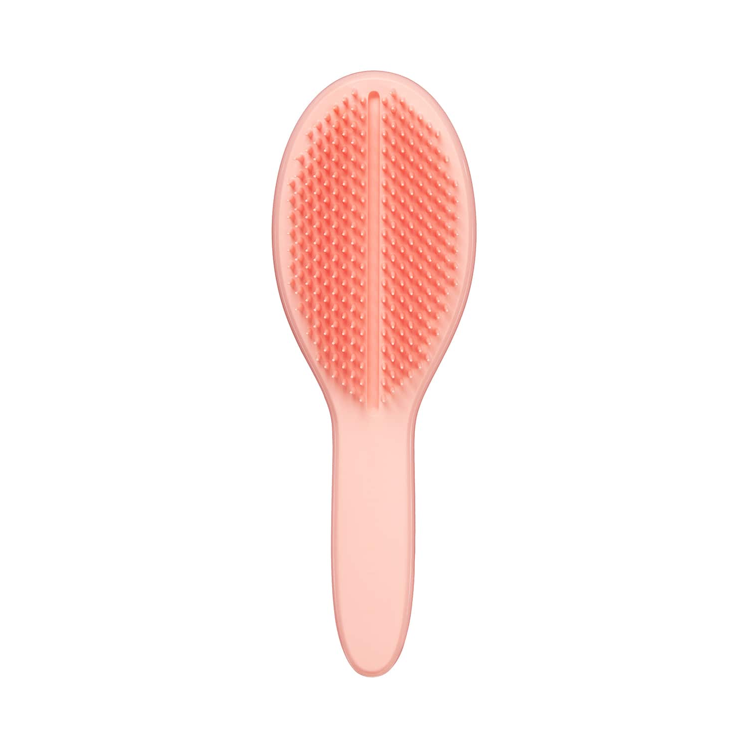 Tangle Teezer | Tangle Teezer - Ultimate Styler Hairbrush - Peach/Peach