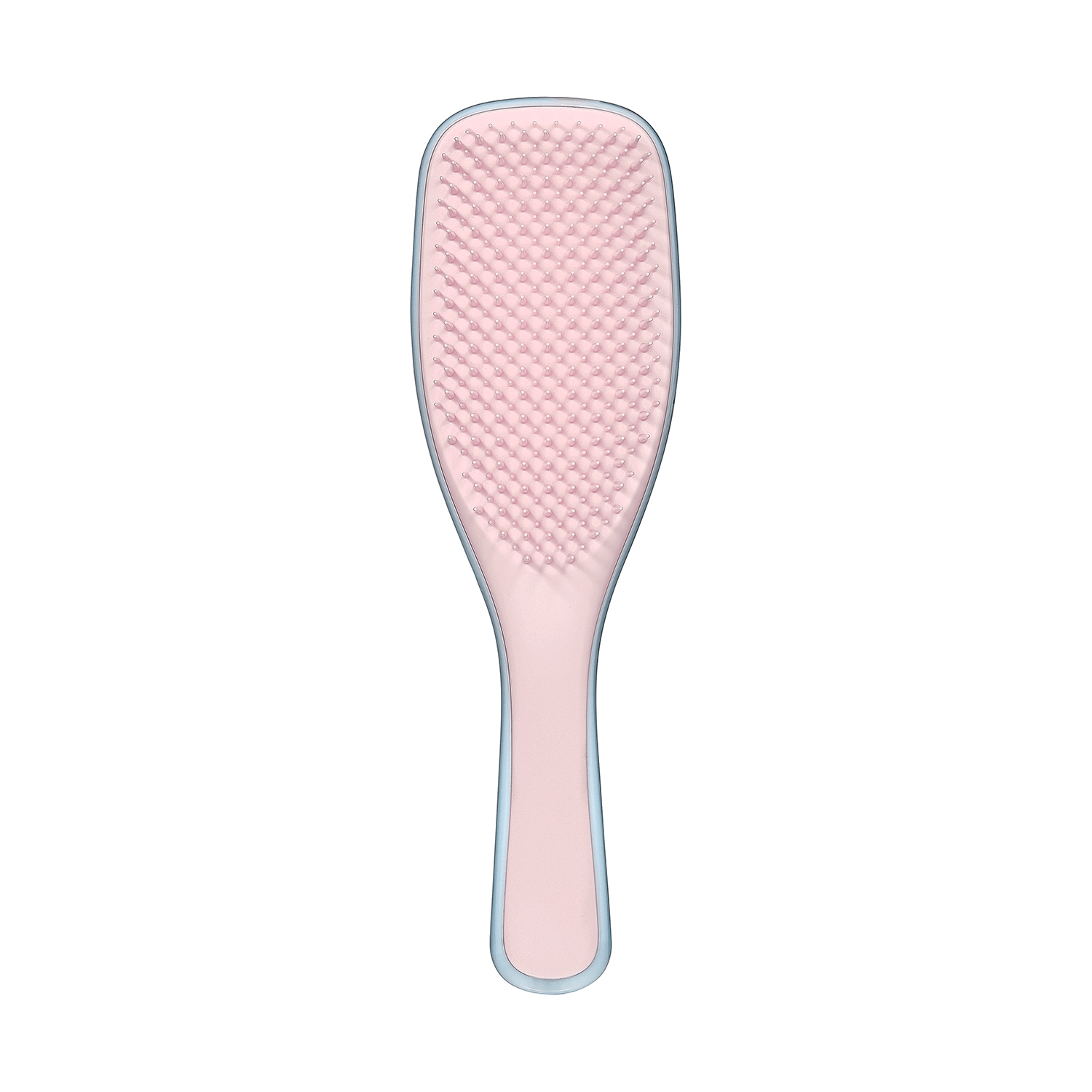 Tangle Teezer | Tangle Teezer Wet Detangler Regular Hairbrush - Blue/Pink