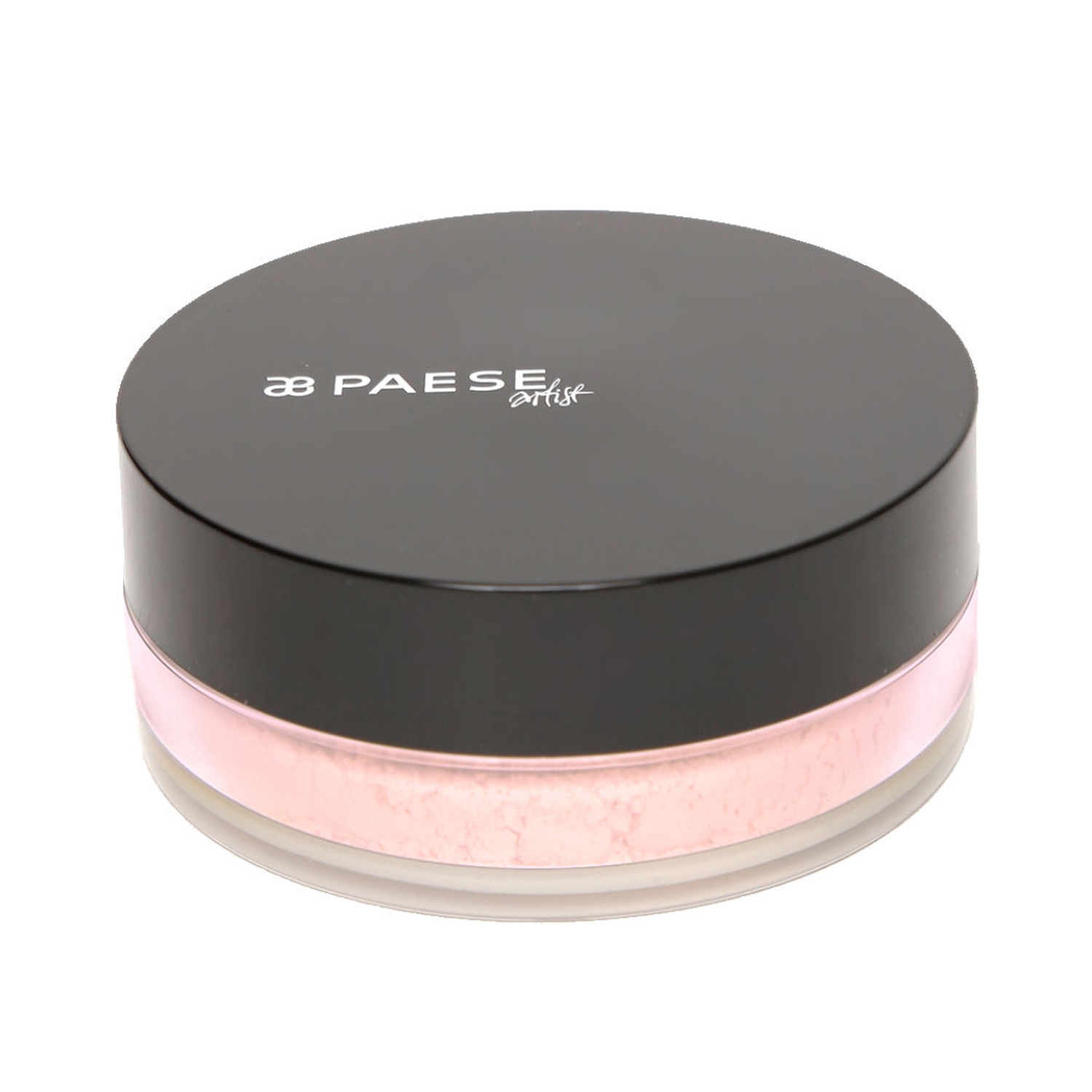Paese Cosmetics | Paese Cosmetics High Definition Loose Powder - 01 Shade (15g)