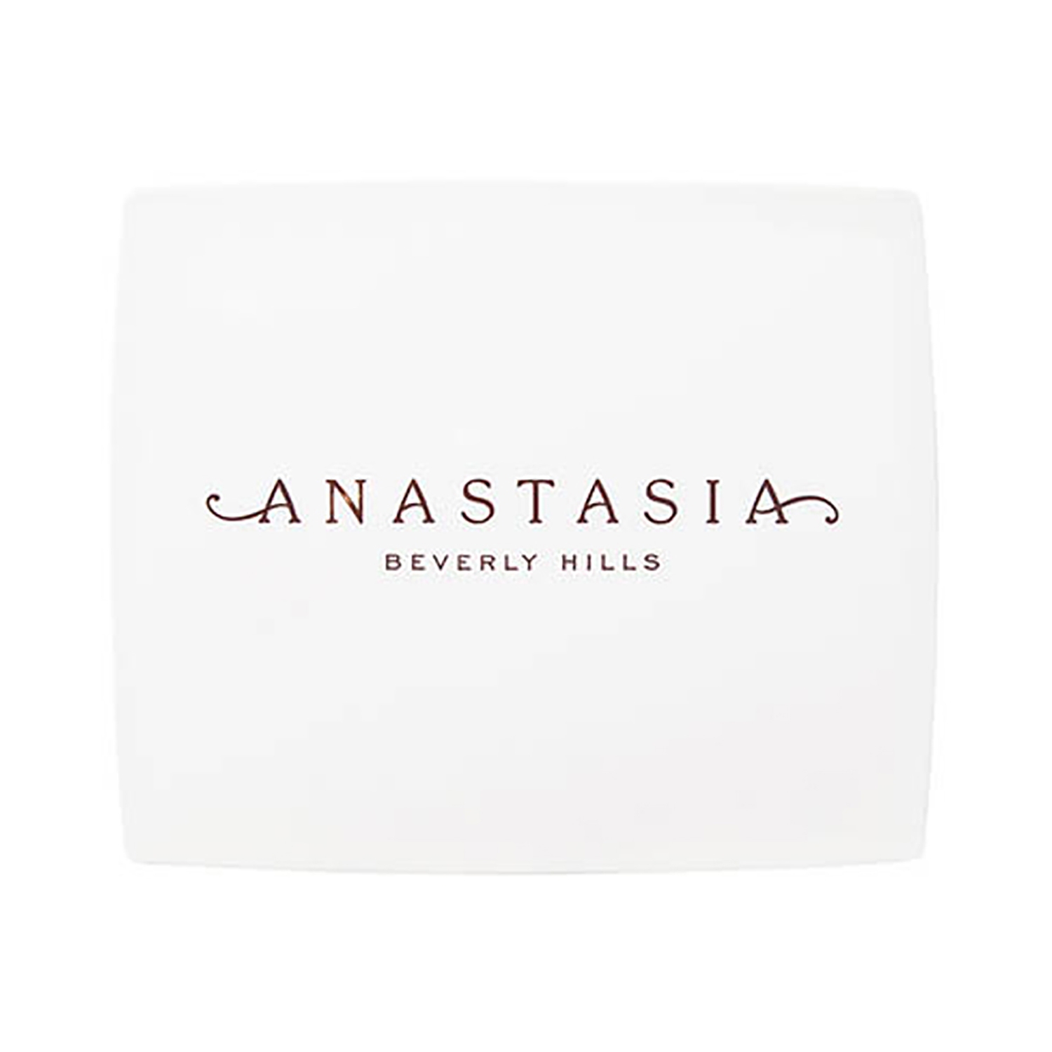 Anastasia Beverly Hills | Anastasia Beverly Hills Highlighter - Iced Out Gold (11g)
