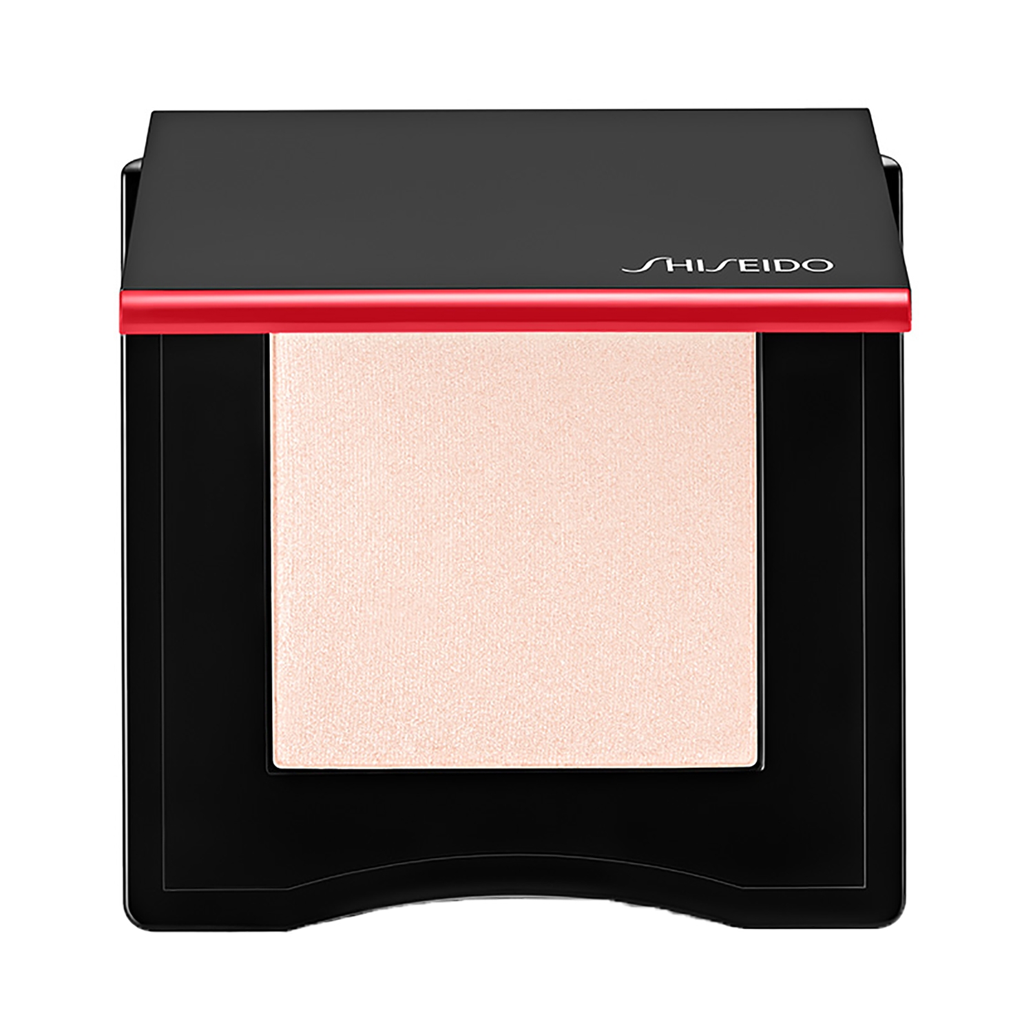 Shiseido | Shiseido Innerglow Cheek Powder - 01 Inner Light (5g)