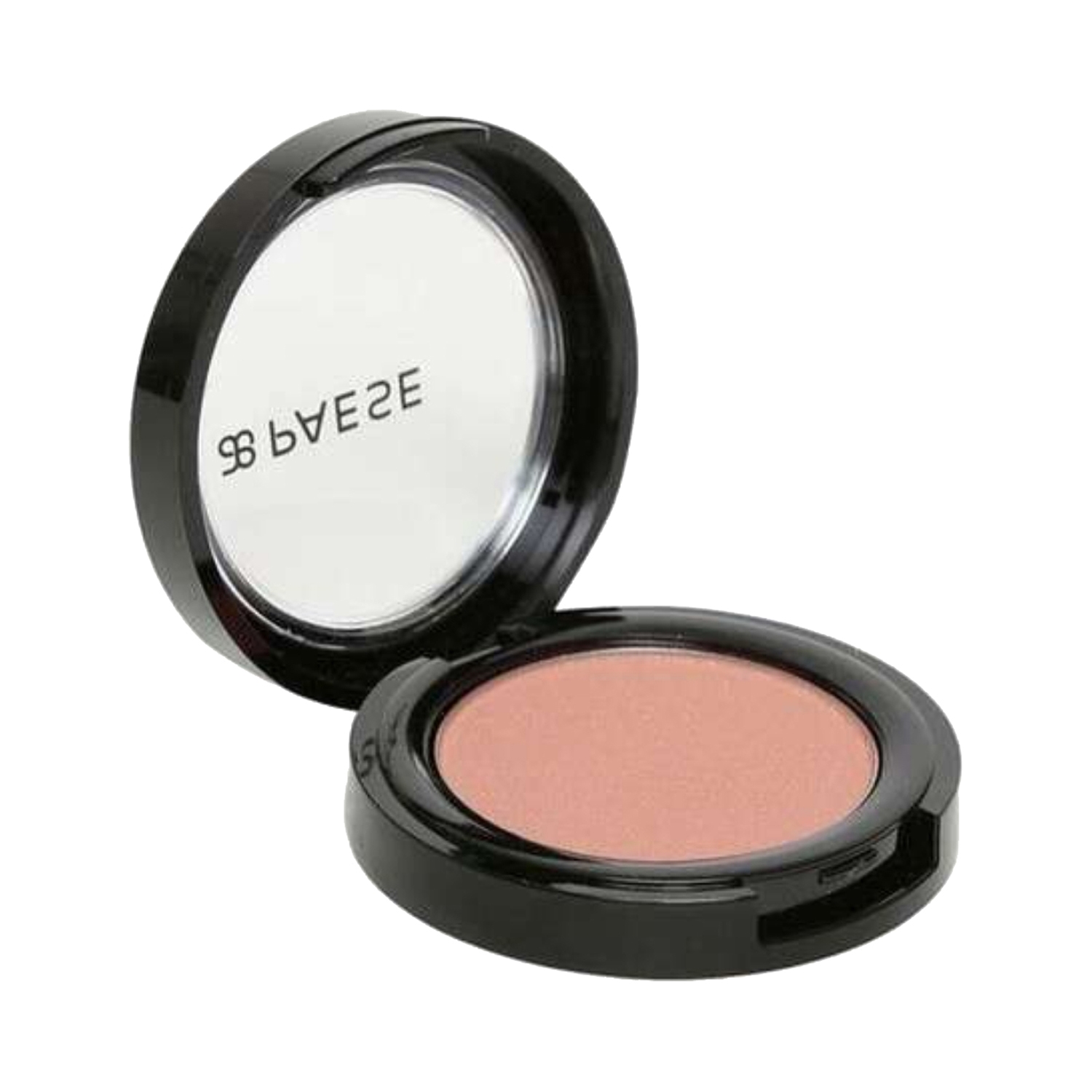 Paese Cosmetics | Paese Cosmetics Blush With Argan Oil - 54 (3g)