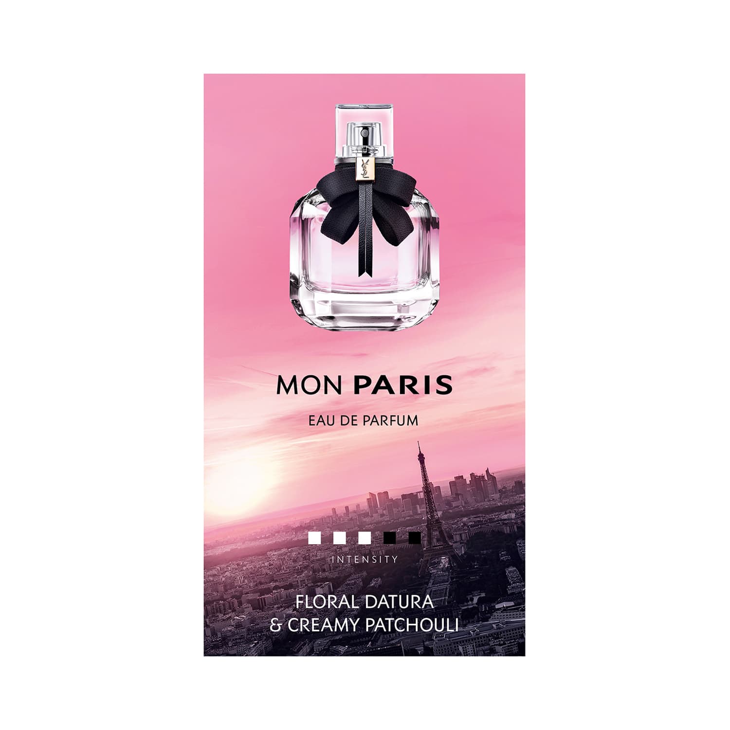 Tor mon paris cheap