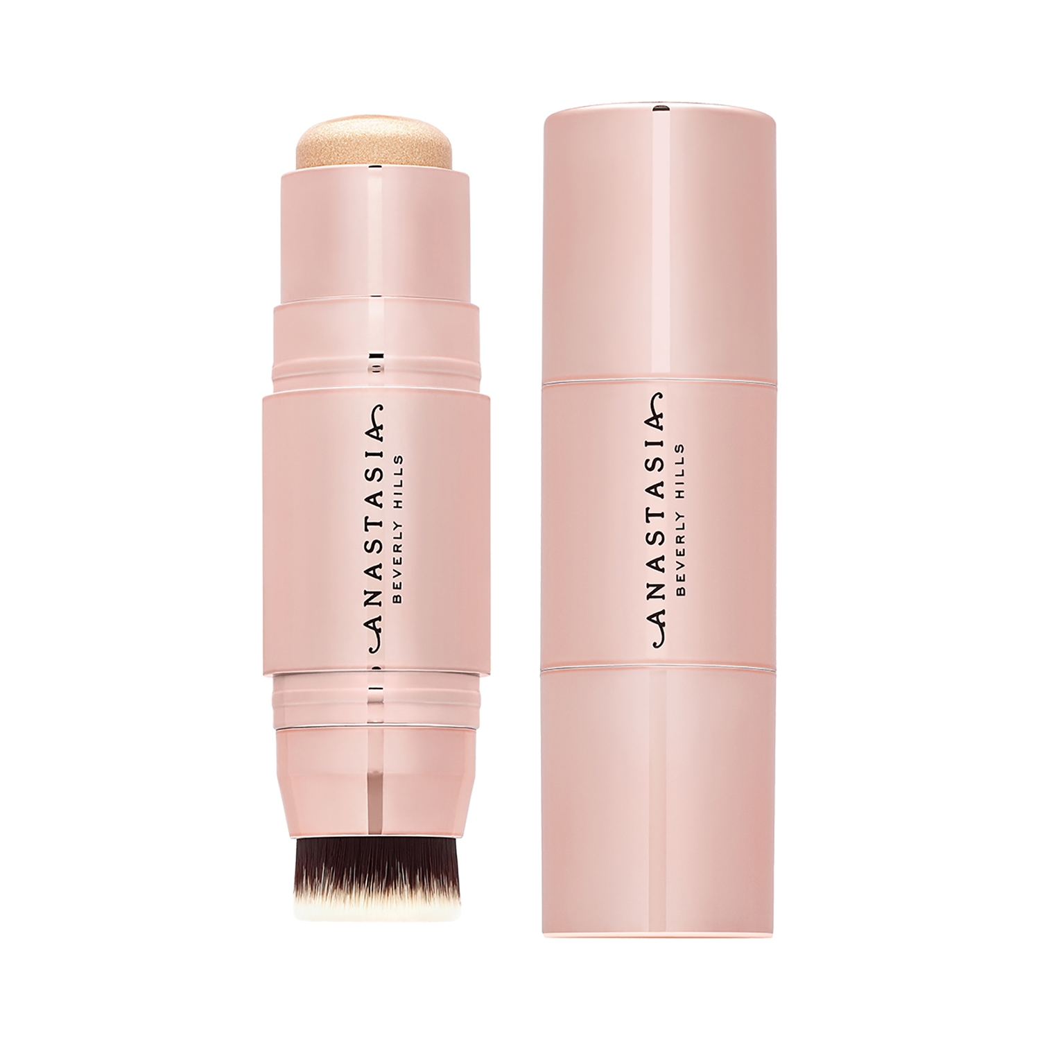 Anastasia Beverly Hills | Anastasia Beverly Hills Stick Highlighter - Dripping in Gold (8g)