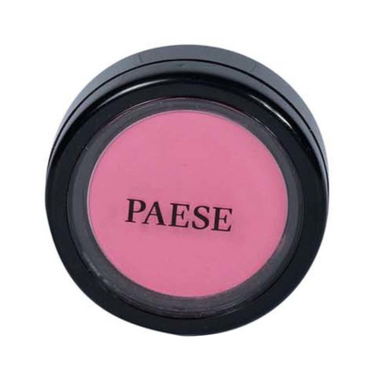Paese Cosmetics | Paese Cosmetics Blush With Argan Oil - 61 (3g)
