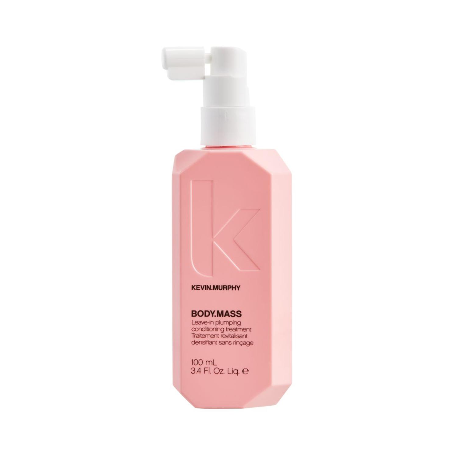 Kevin Murphy | Kevin Murphy Body Mass Leave In Plumping Hair Treatment (100ml)