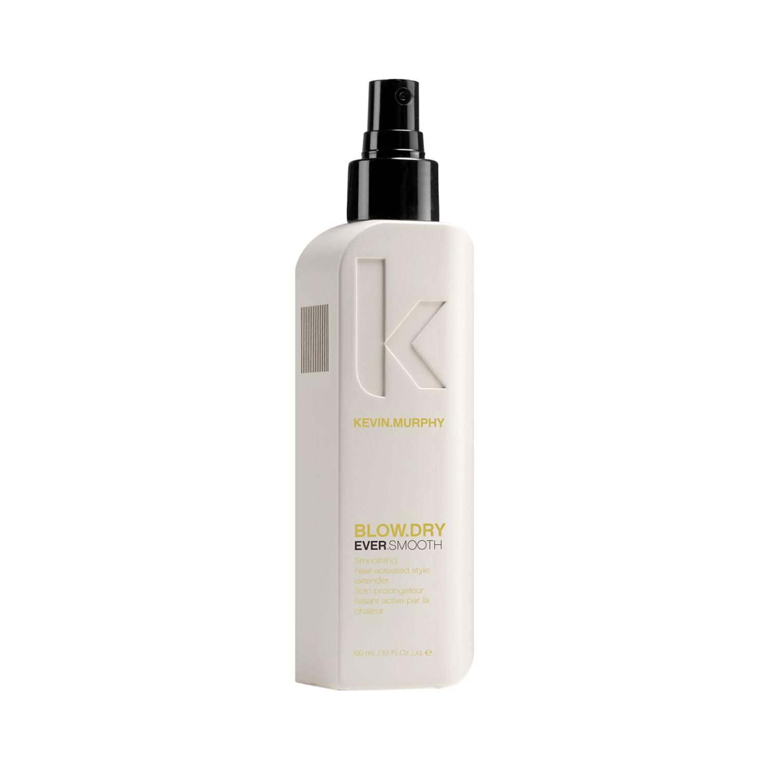 Kevin Murphy | Kevin Murphy Blow Dry Ever Smooth Heat Activated Style Extender (150ml)