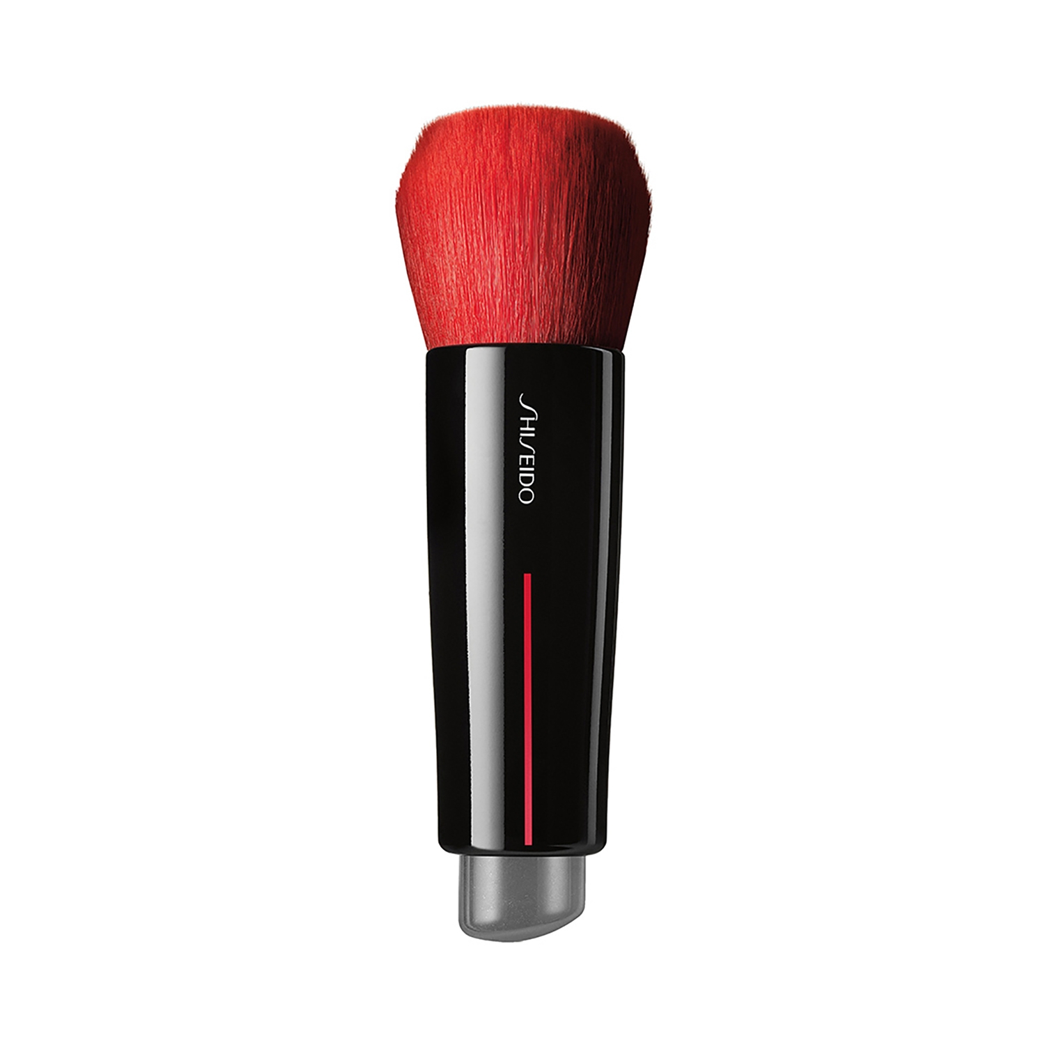 Shiseido | Shiseido Daiya Fude Foundation Brush (1Pc)