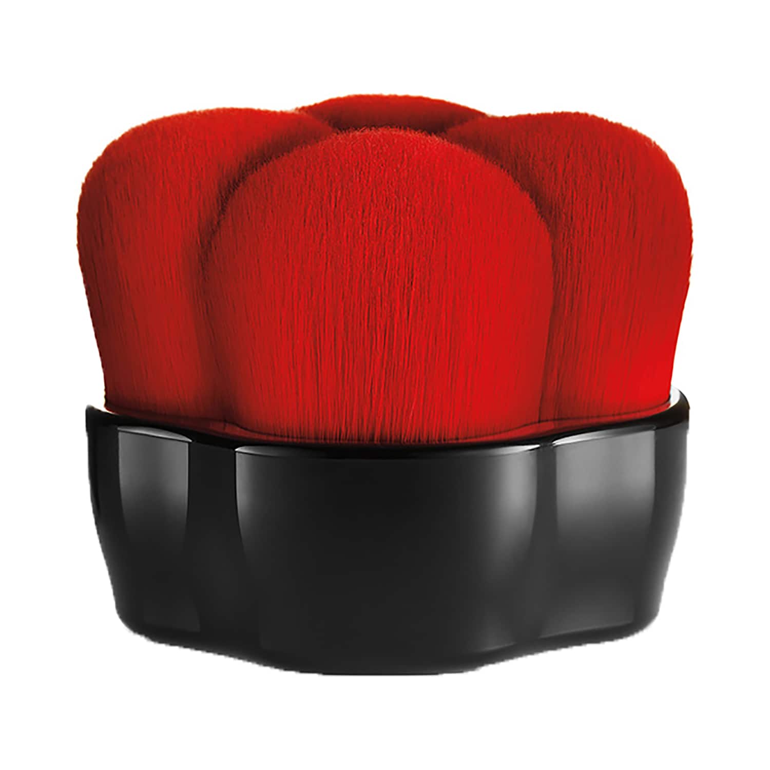 Shiseido | Shiseido Hanatsubaki Hake Polishing Face Brush (1Pc)