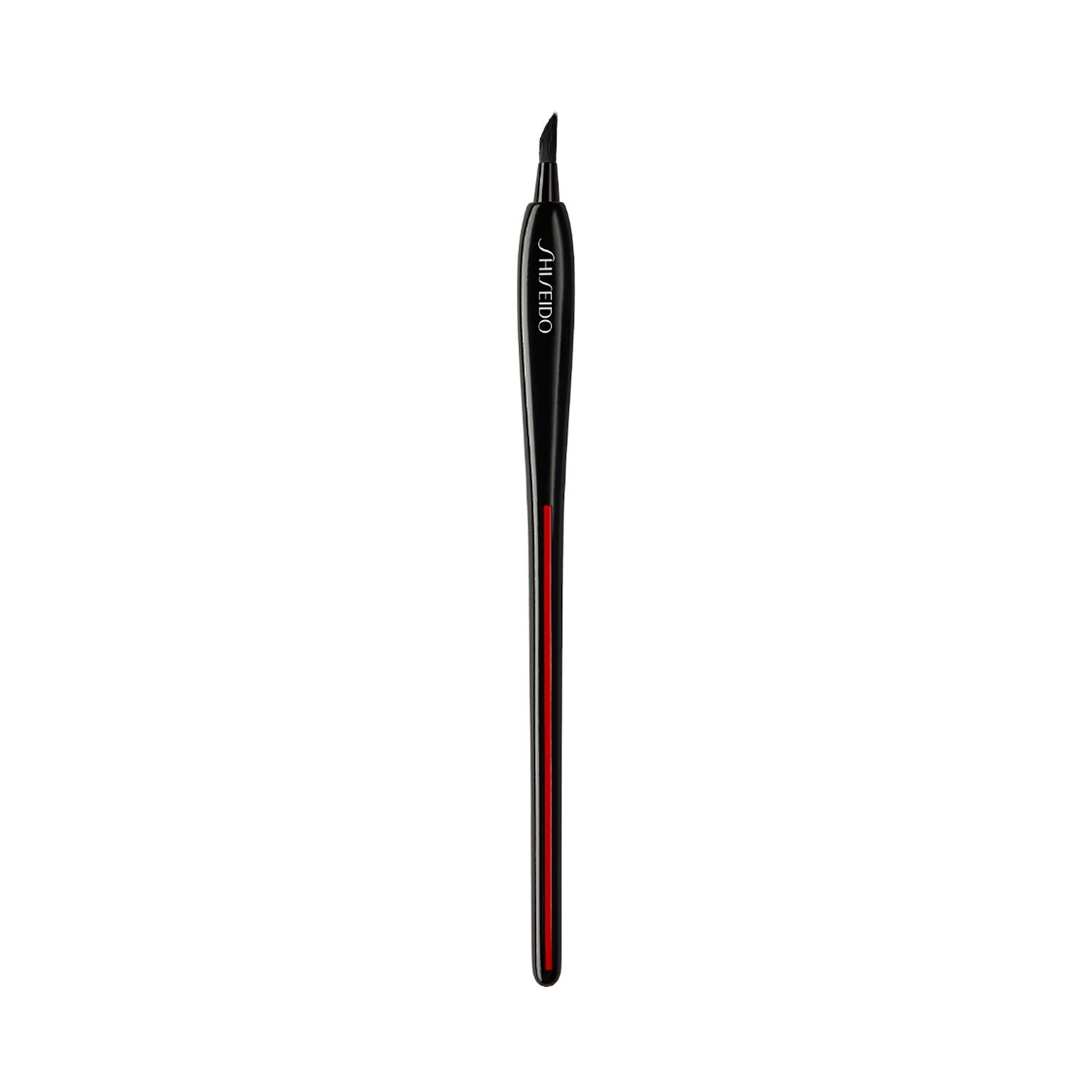 Shiseido | Shiseido Katana Fade Lining Brush (1Pc)