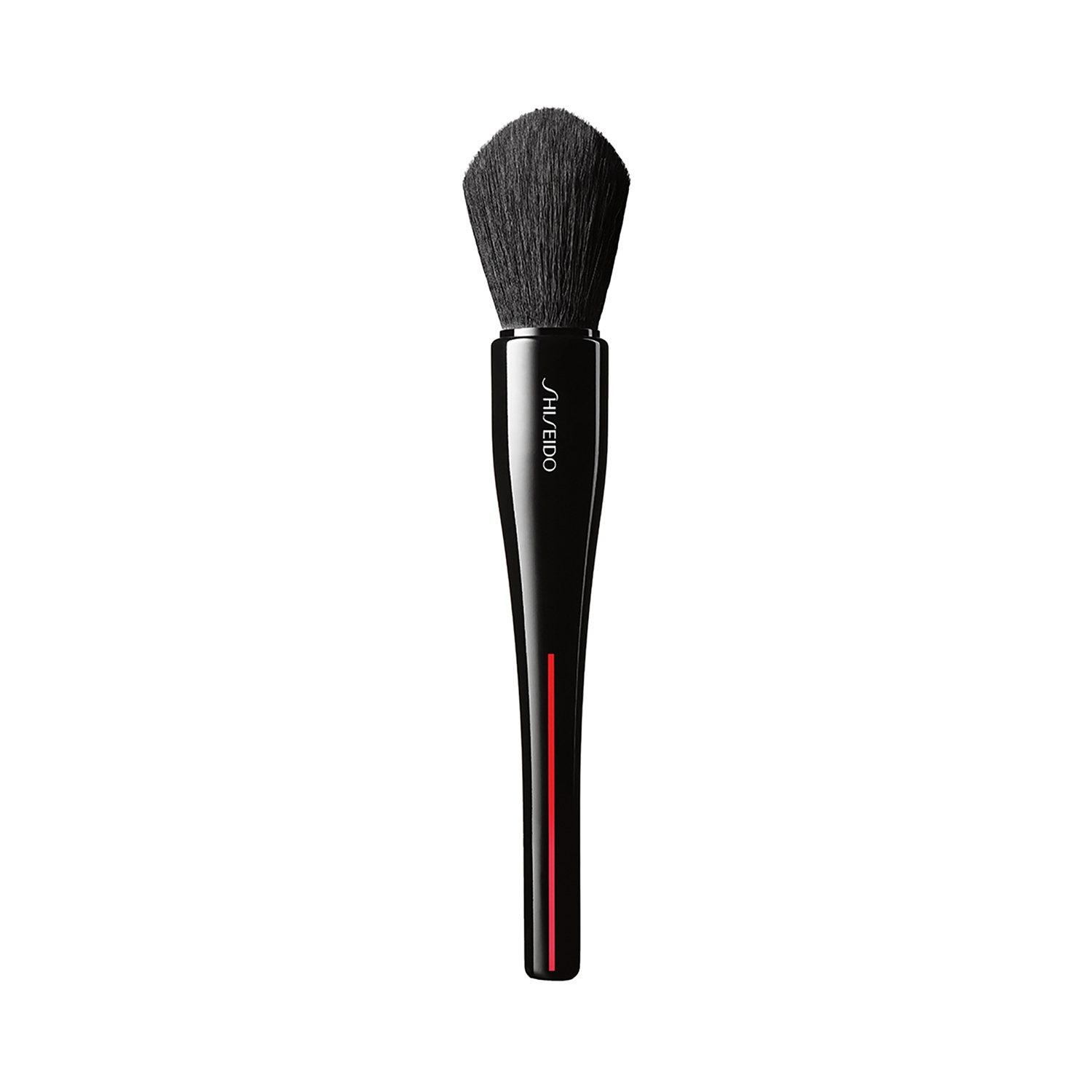 Shiseido | Shiseido Maru Fude Multi Purpose Face Brush (1Pc)