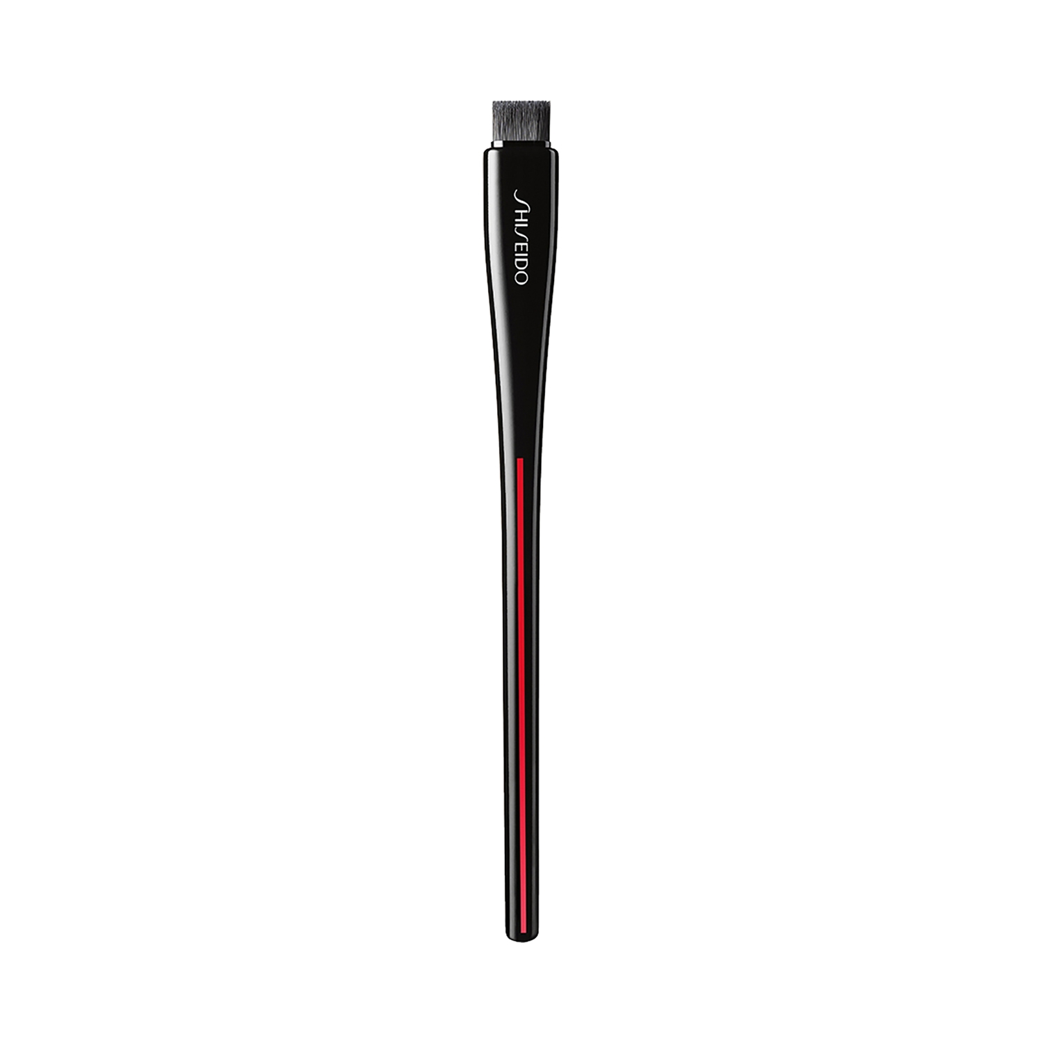 Shiseido | Shiseido Yane Hake Precision Eye Brush (1Pc)