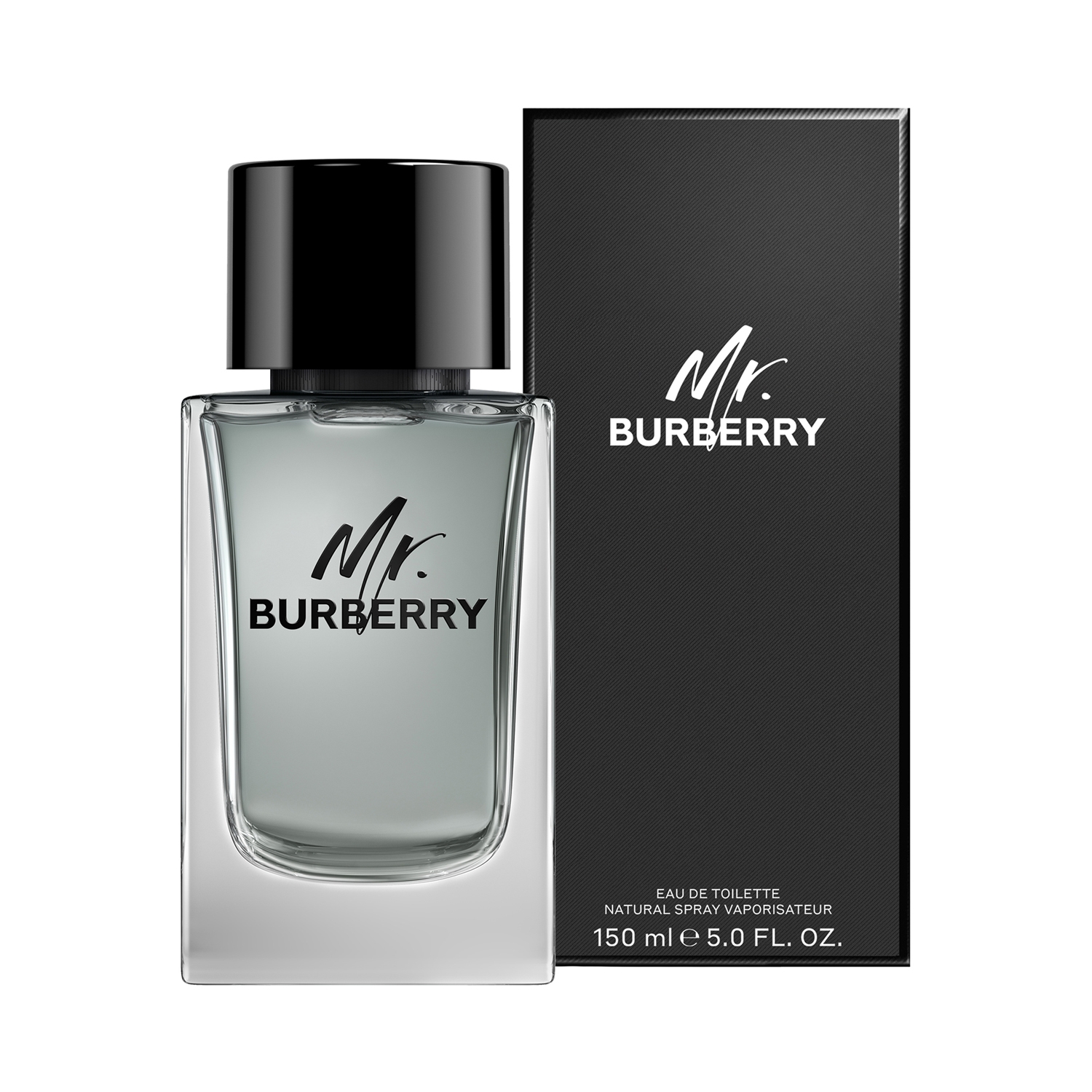 Burberry | Burberry Mr. Burberry Eau De Toilette (150ml)