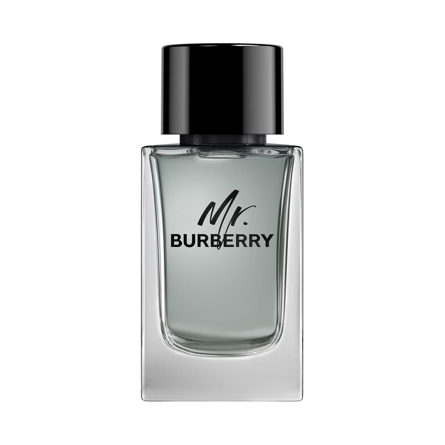 Buy Burberry Mr. Burberry Eau De Toilette 150ml Online at Best
