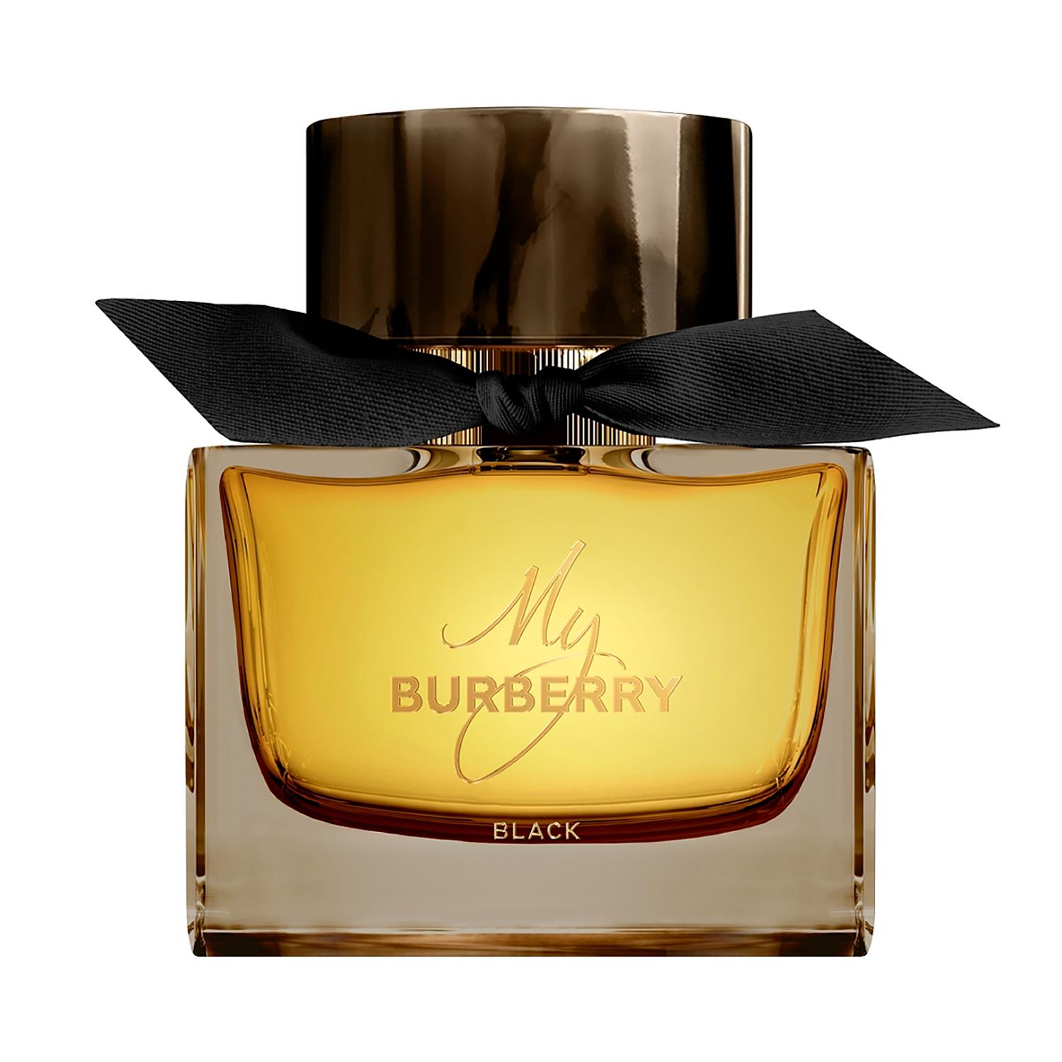 Burberry | Burberry My Burberry Black Eau De Parfum (90ml)