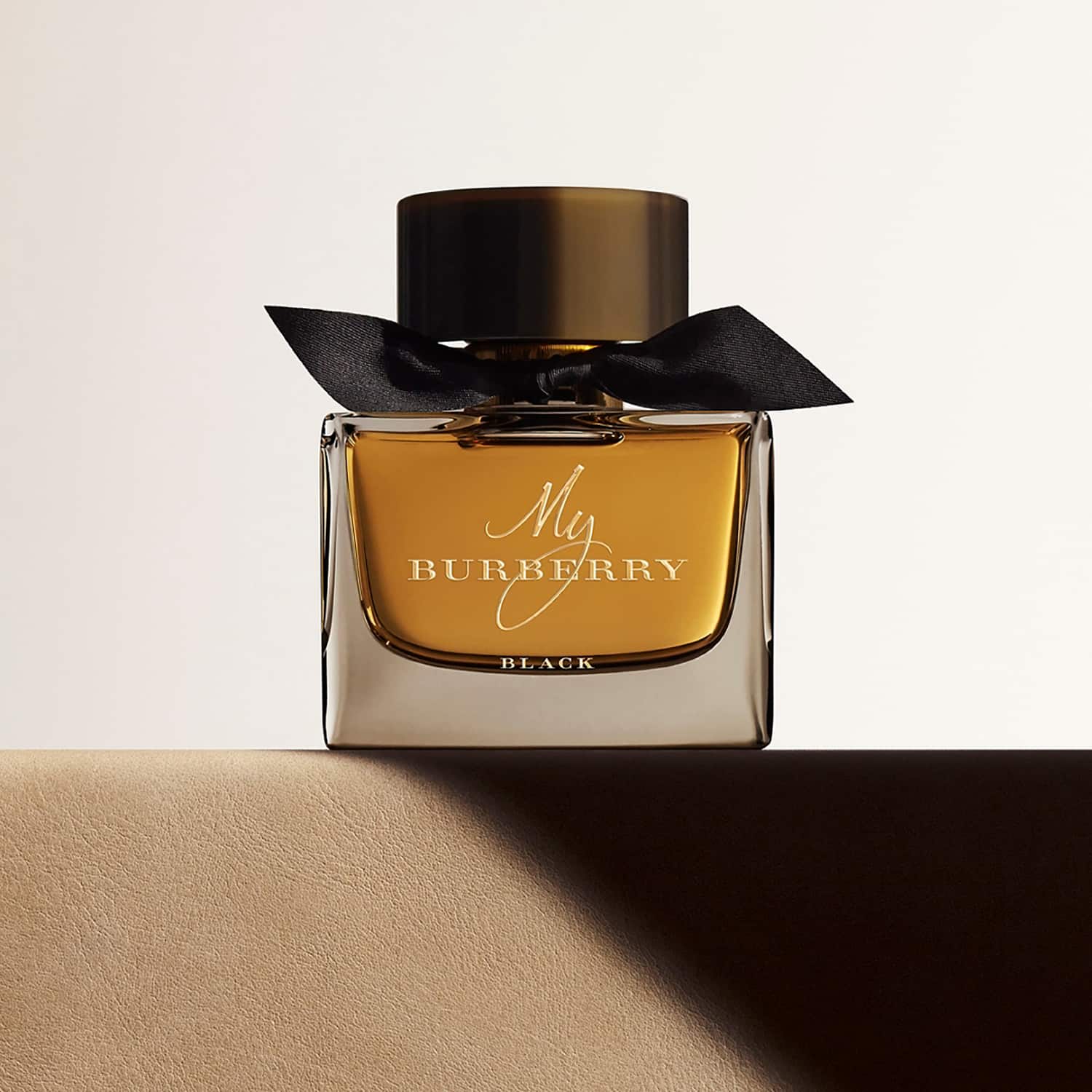Buy Burberry My Burberry Black Eau De Parfum 90ml Burberry Tira Shop Makeup Skin Hair Beauty Products Online www.tirabeauty
