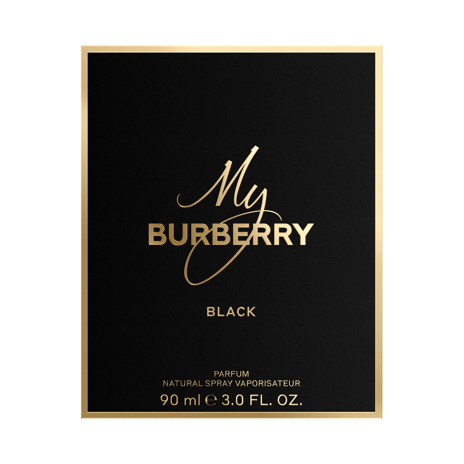 Burberry perfume ripley shop