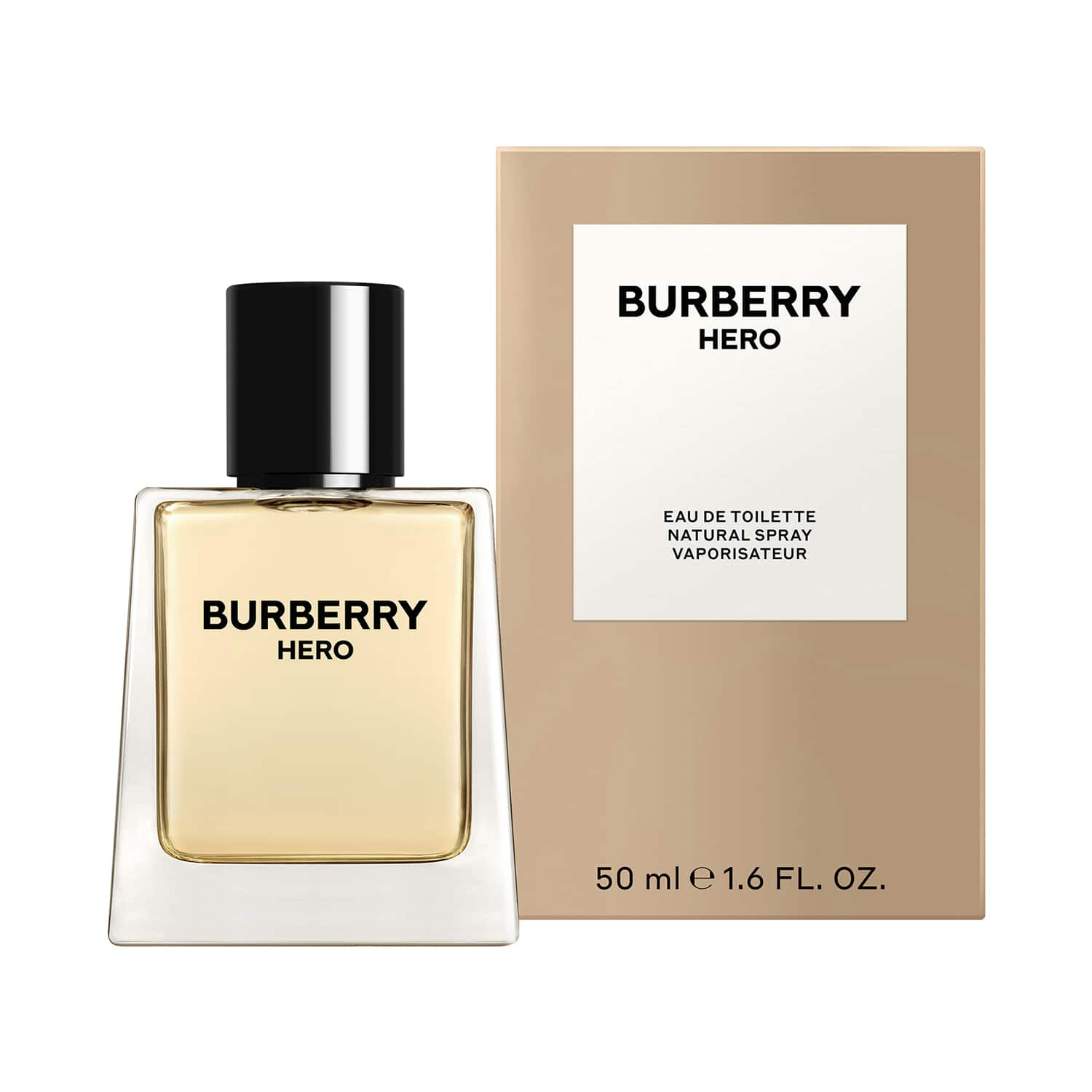Parfum burberry london 50ml clearance