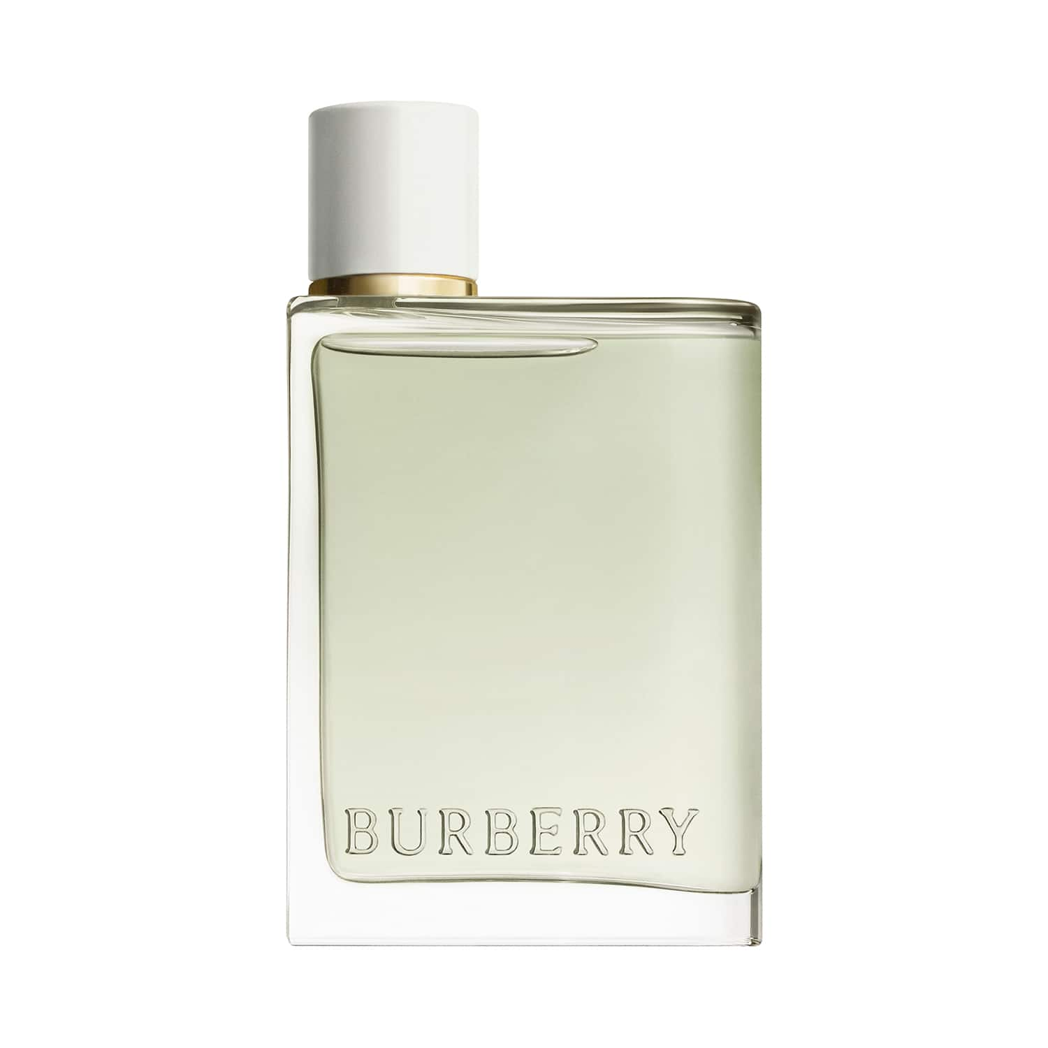 Burberry | Burberry Her Eau De Toilette (100 ml)