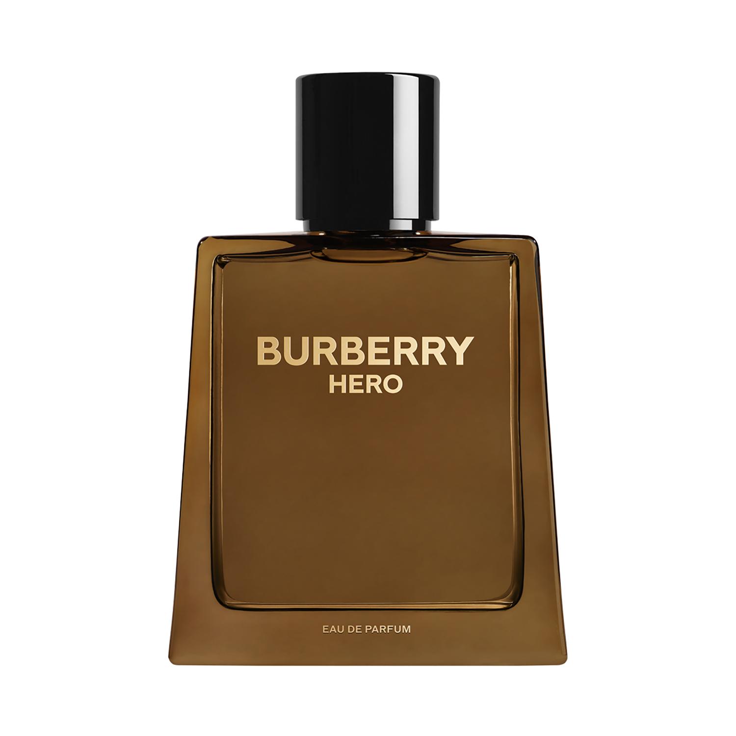 Burberry | Burberry Hero Eau De Parfum (100ml)