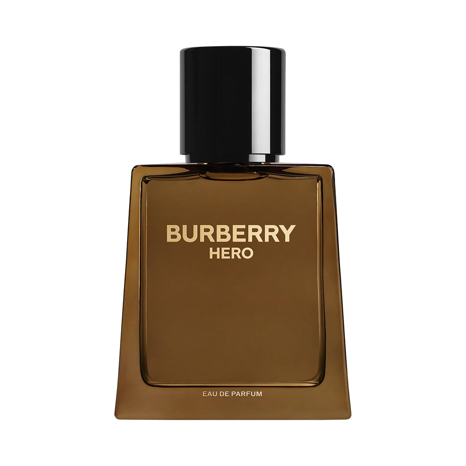 Burberry Hero Eau De Parfum (50ml)