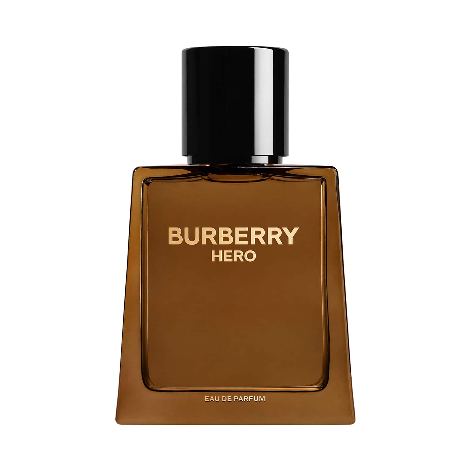 Burberry london perfume 50ml price clearance