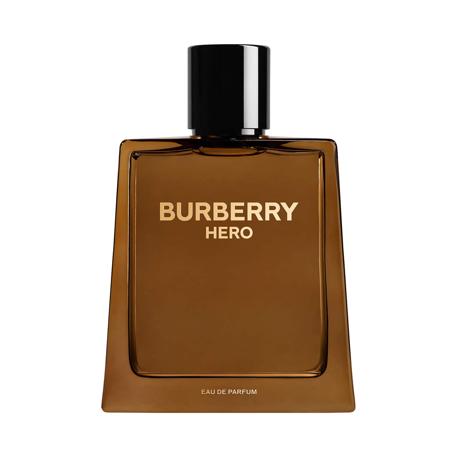 Buy Burberry Hero Eau De Parfum 150ml Online at Best Price in