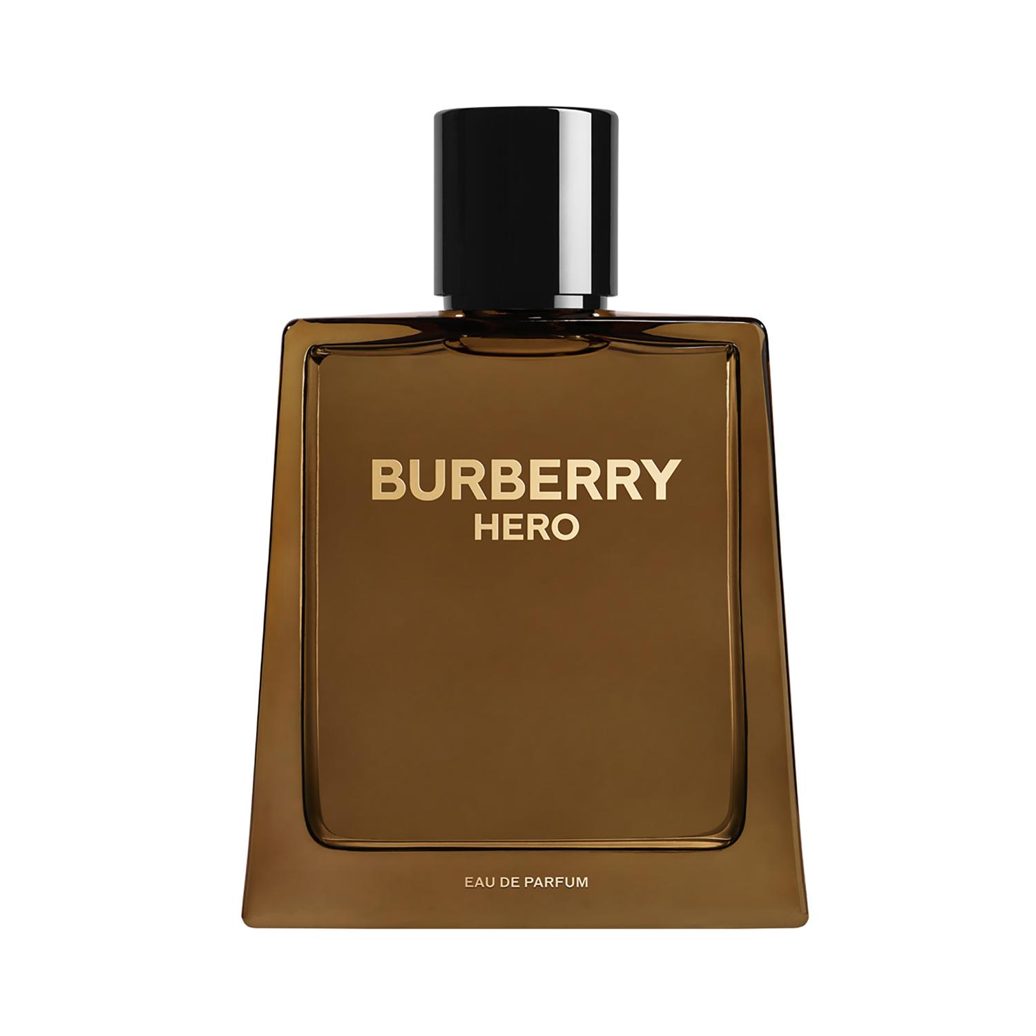Burberry | Burberry Hero Eau De Parfum (150ml)