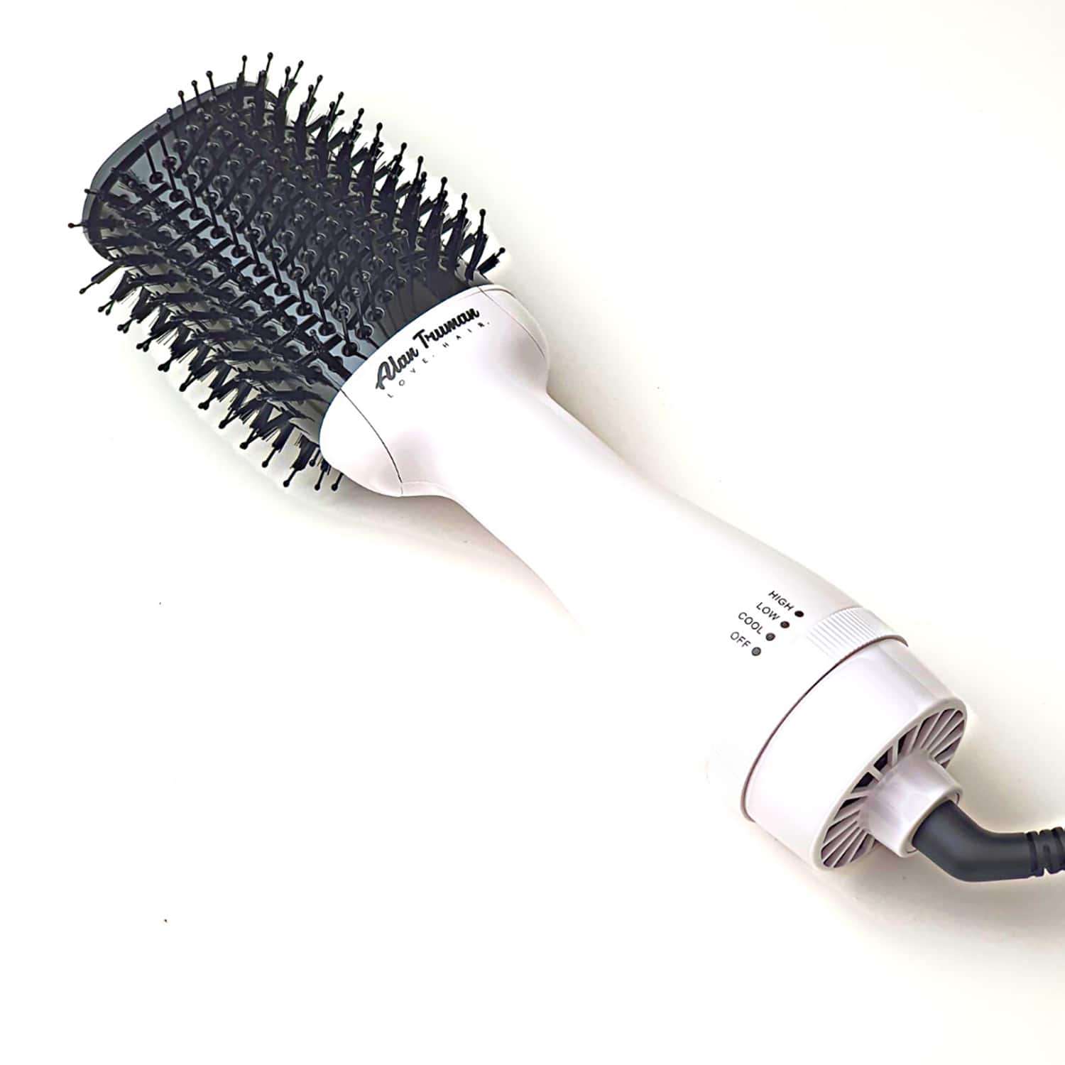 Alan truman hair top dryer