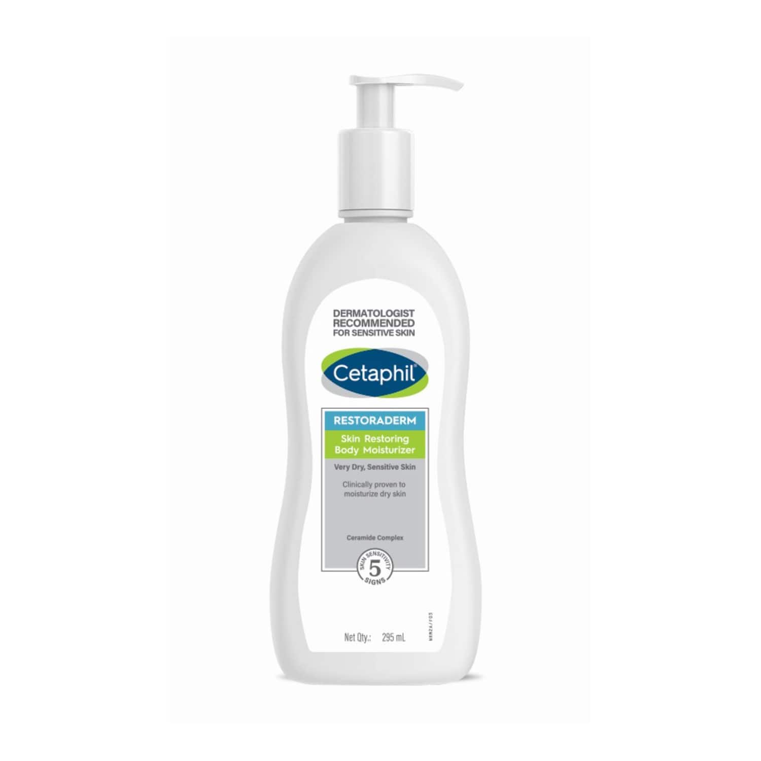 Cetaphil restoraderm lotion for baby discount