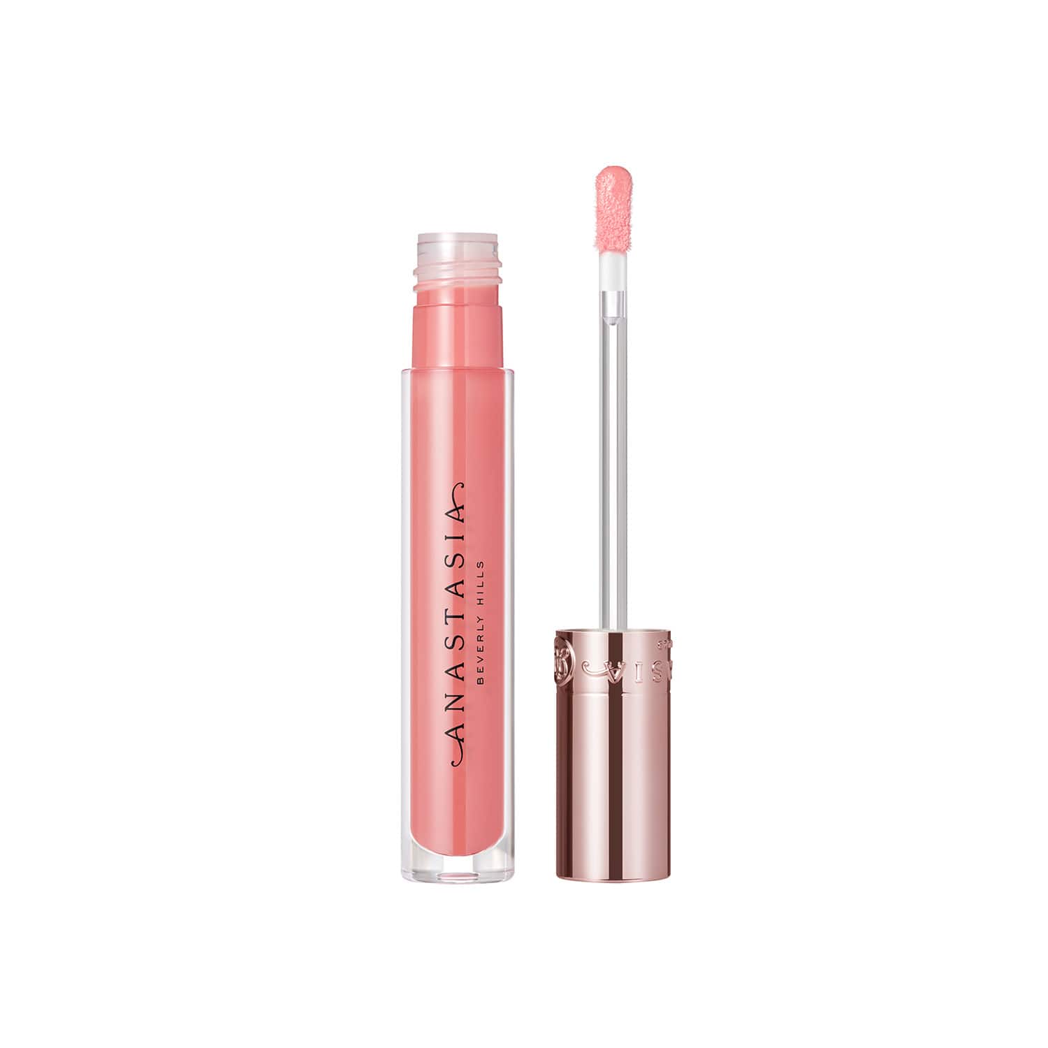 Anastasia Beverly Hills | Anastasia Beverly Hills Lip Gloss - Soft Pink (4.7ml)