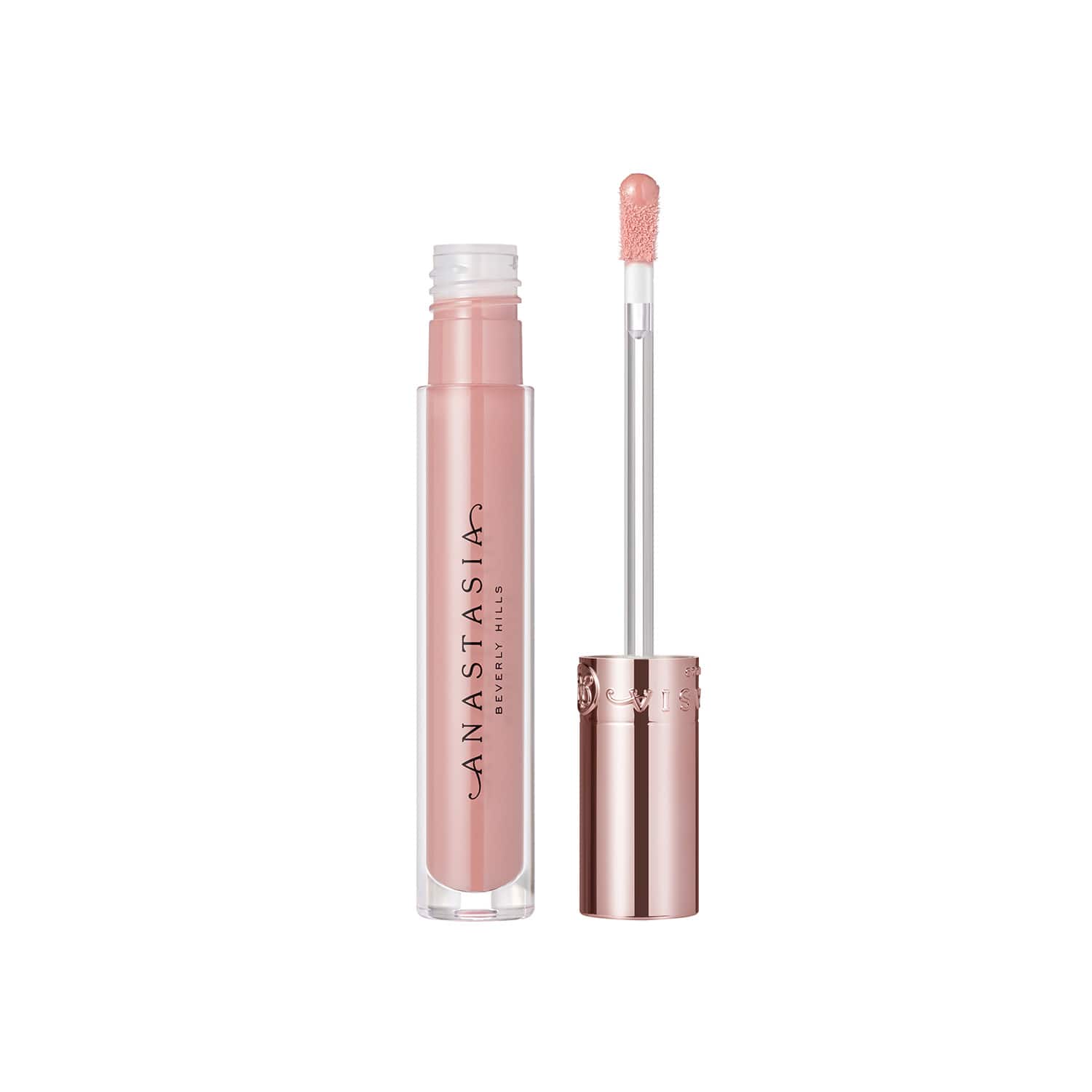 Anastasia Beverly Hills | Anastasia Beverly Hills Lip Gloss - Deep Taupe (4.7ml)